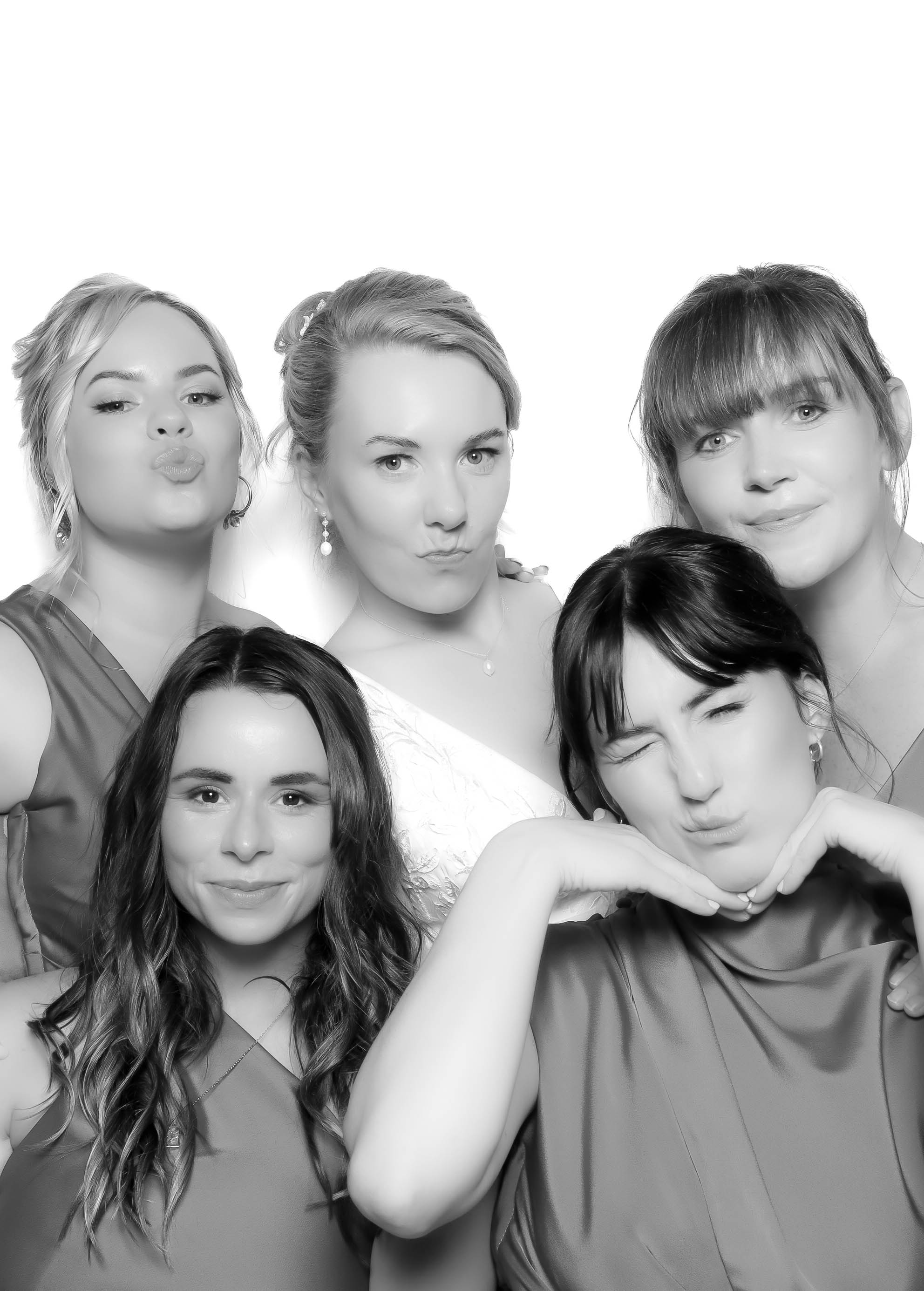  Becca & Jason  | View more photos from the event at photos.goldotter.co.za/u/GoldOtterMedia/Becca-Jason