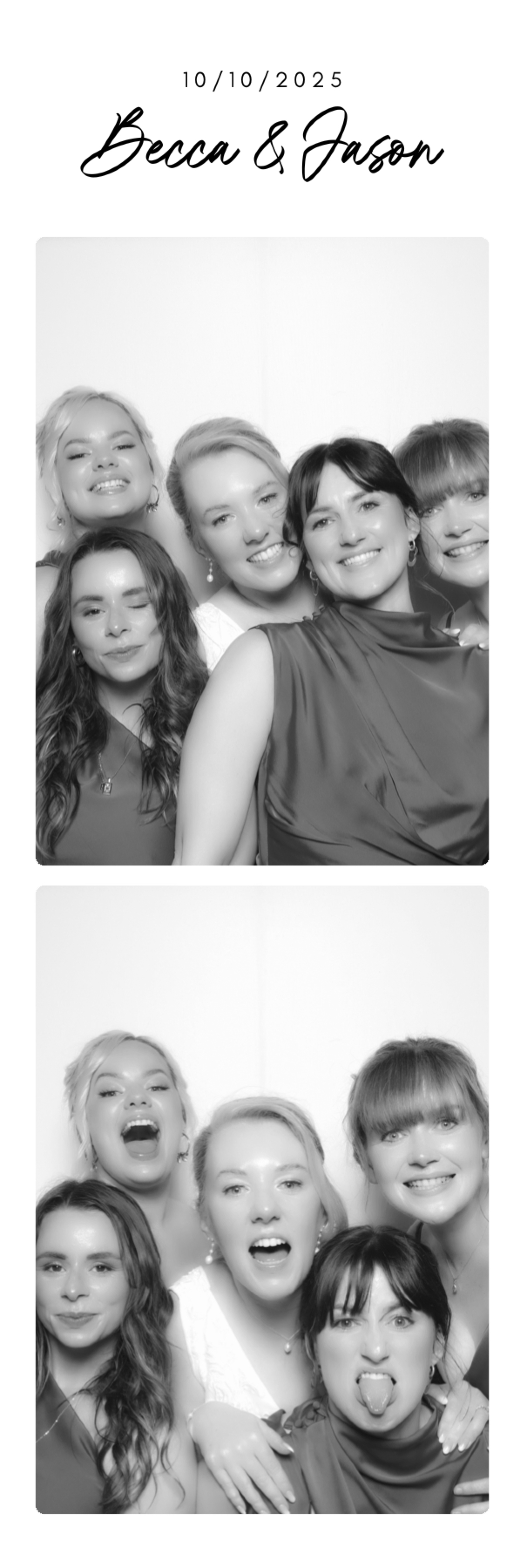  Becca & Jason  | View more photos from the event at photos.goldotter.co.za/u/GoldOtterMedia/Becca-Jason