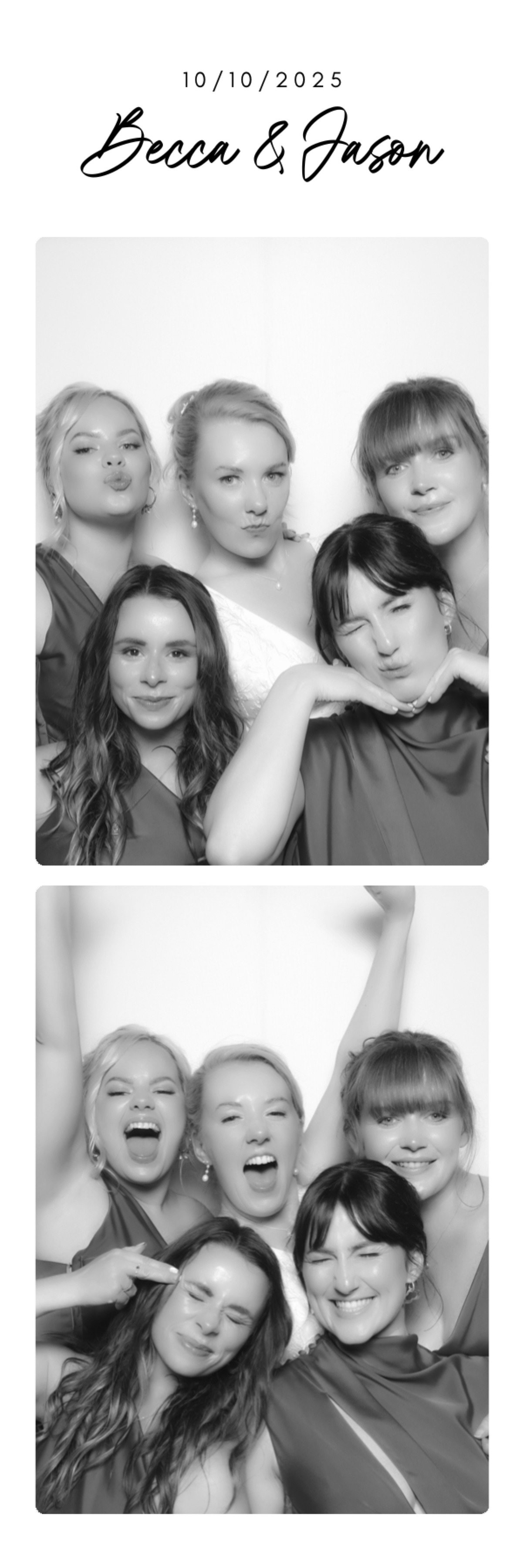  Becca & Jason  | View more photos from the event at photos.goldotter.co.za/u/GoldOtterMedia/Becca-Jason