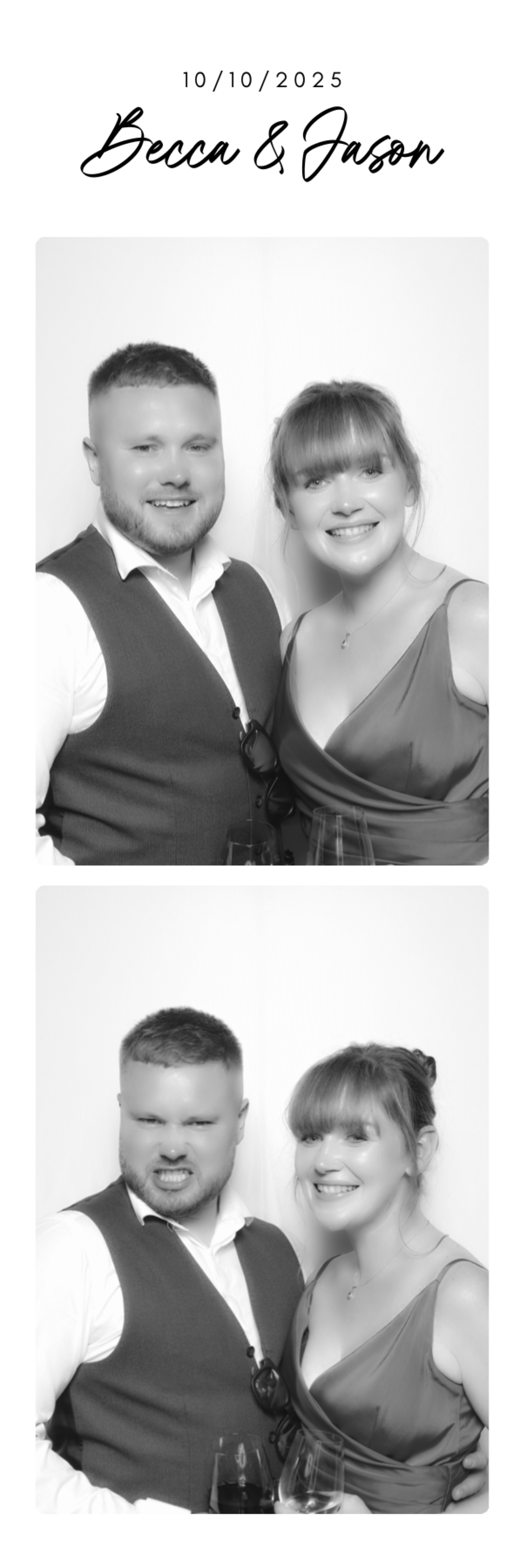  Becca & Jason  | View more photos from the event at photos.goldotter.co.za/u/GoldOtterMedia/Becca-Jason