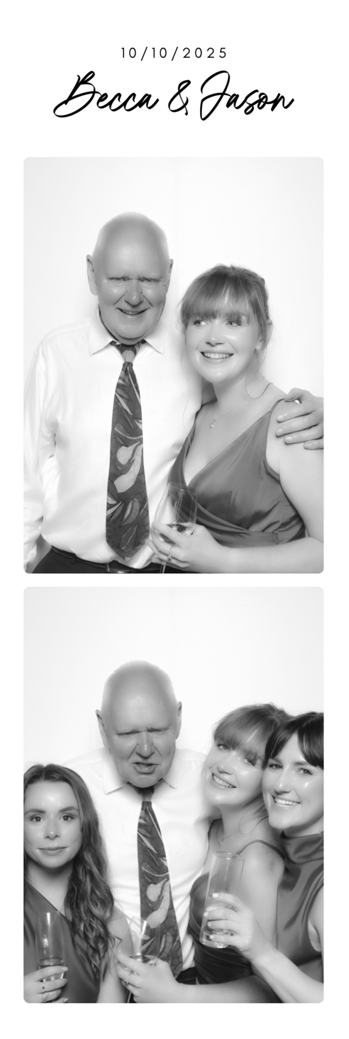  Becca & Jason  | View more photos from the event at photos.goldotter.co.za/u/GoldOtterMedia/Becca-Jason