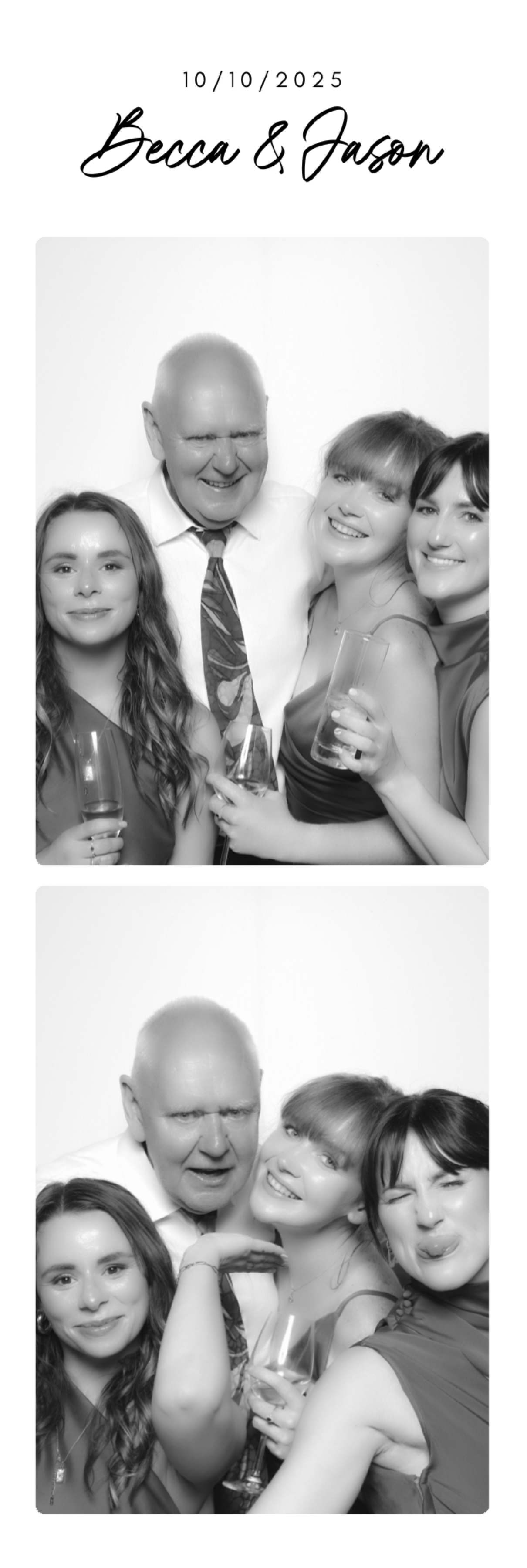  Becca & Jason  | View more photos from the event at photos.goldotter.co.za/u/GoldOtterMedia/Becca-Jason