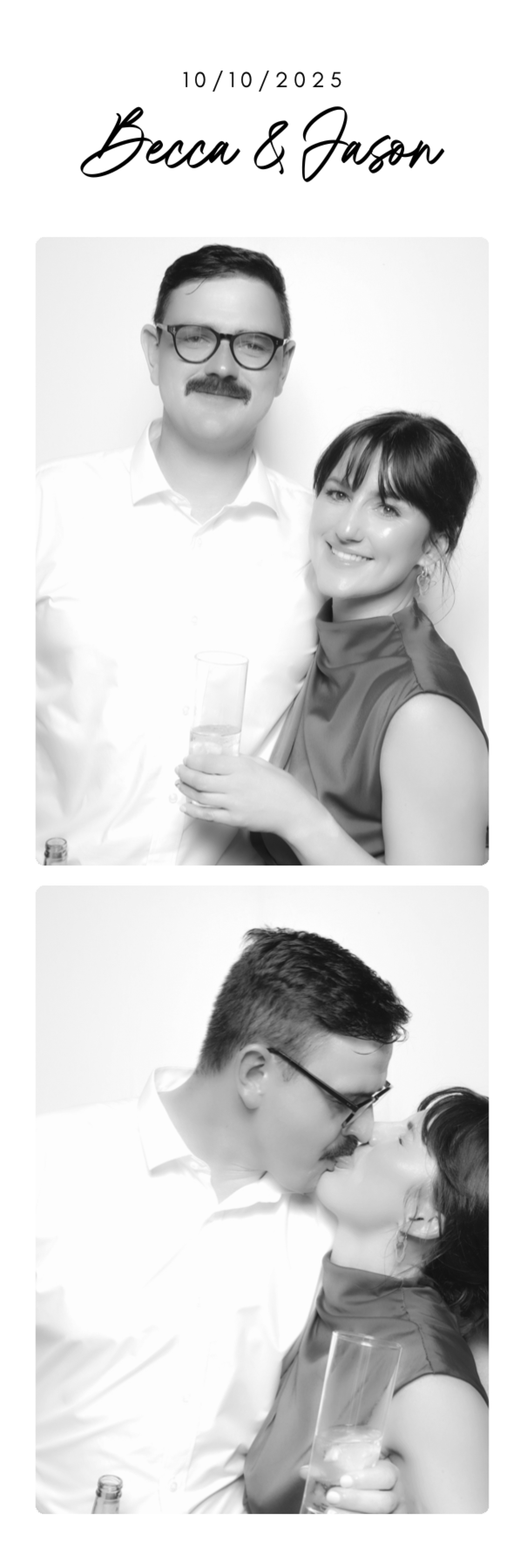  Becca & Jason  | View more photos from the event at photos.goldotter.co.za/u/GoldOtterMedia/Becca-Jason