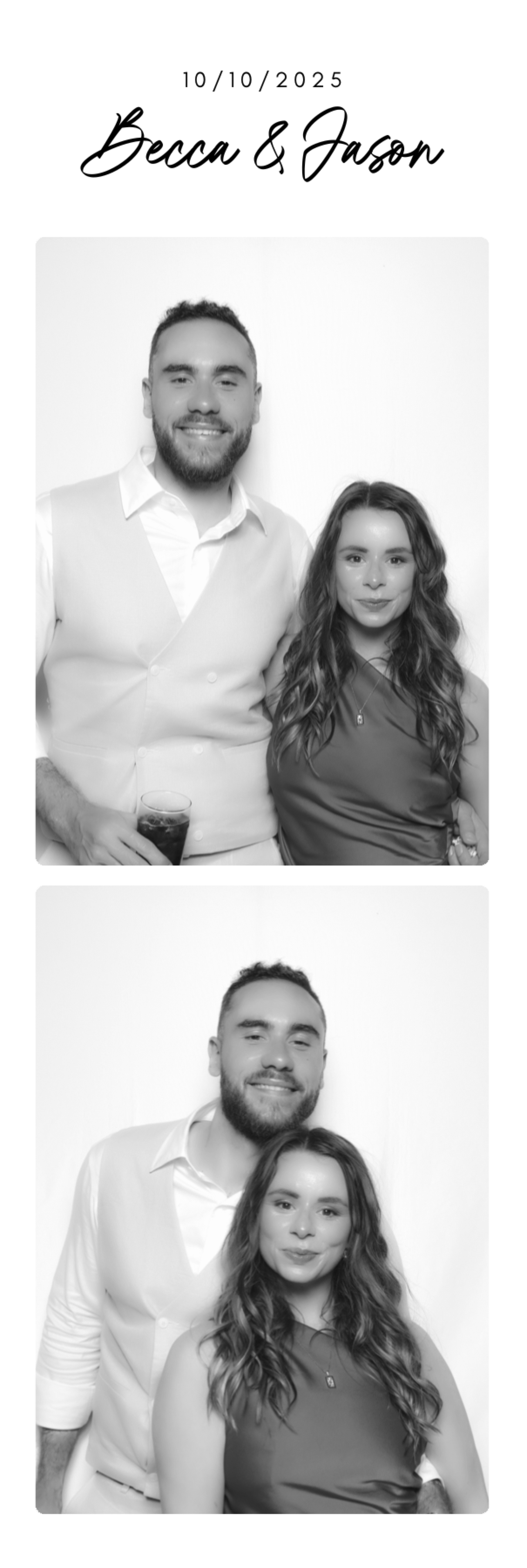  Becca & Jason  | View more photos from the event at photos.goldotter.co.za/u/GoldOtterMedia/Becca-Jason