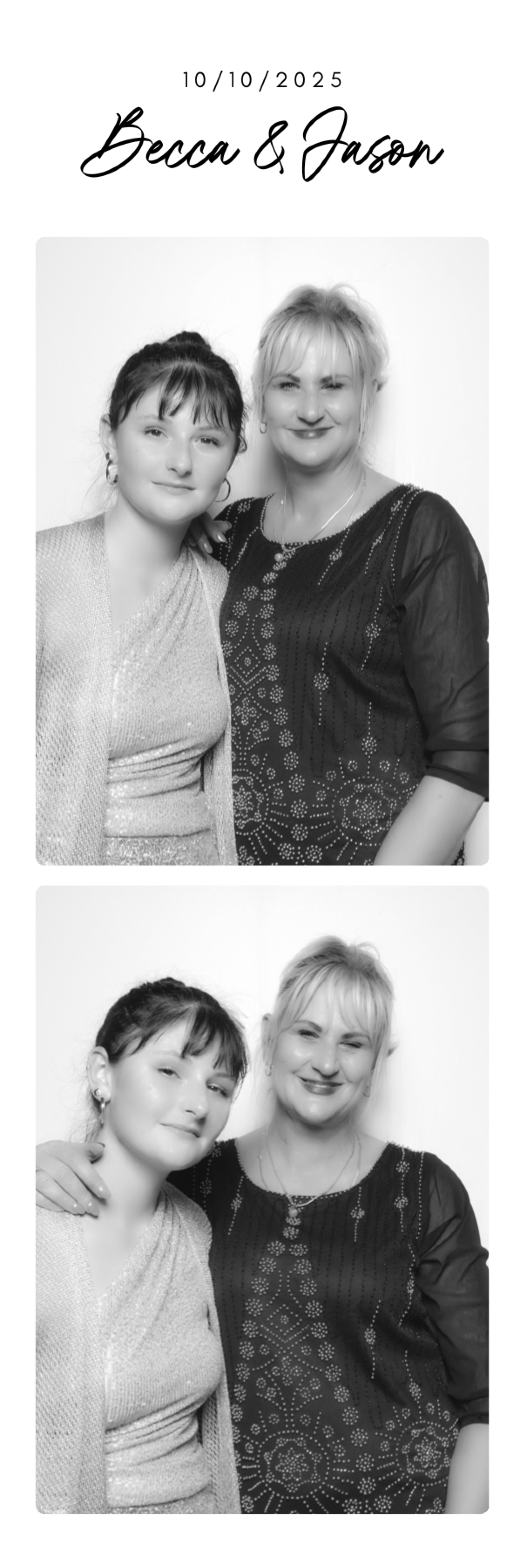  Becca & Jason  | View more photos from the event at photos.goldotter.co.za/u/GoldOtterMedia/Becca-Jason