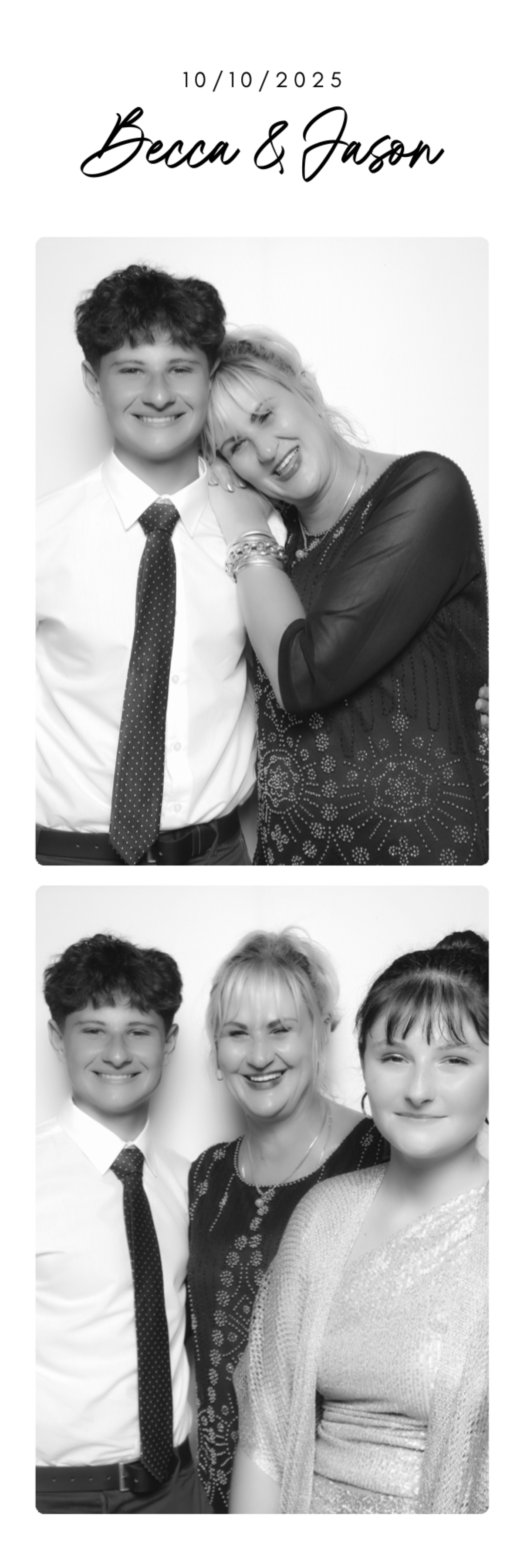  Becca & Jason  | View more photos from the event at photos.goldotter.co.za/u/GoldOtterMedia/Becca-Jason