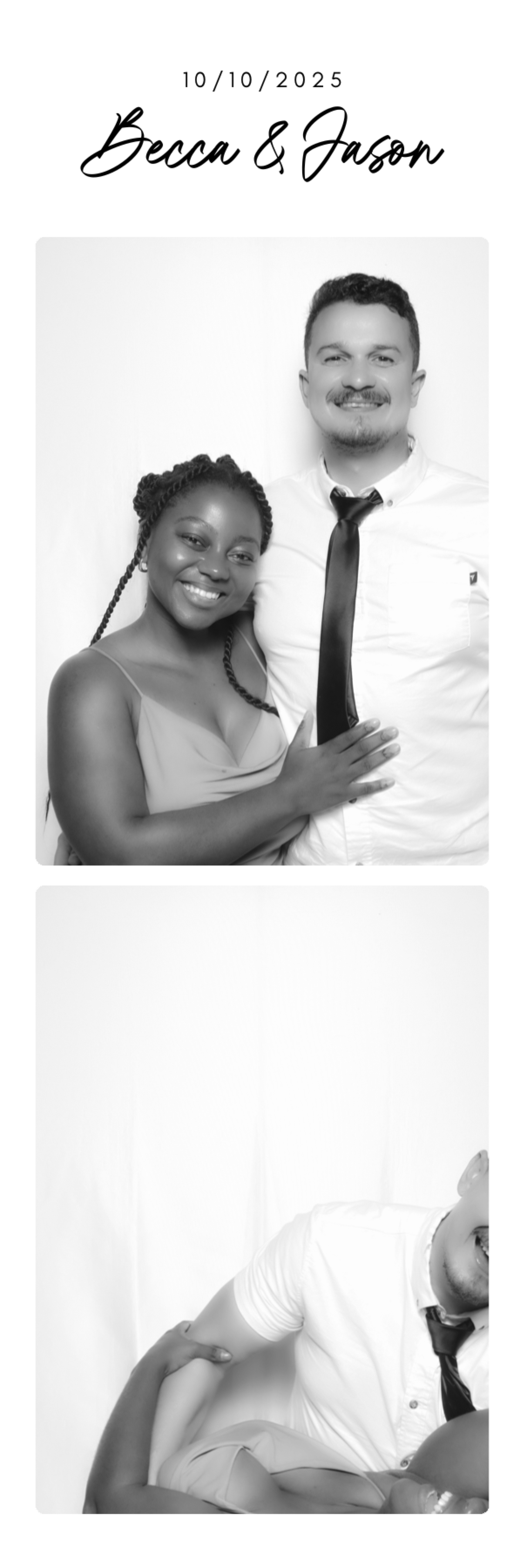  Becca & Jason  | View more photos from the event at photos.goldotter.co.za/u/GoldOtterMedia/Becca-Jason