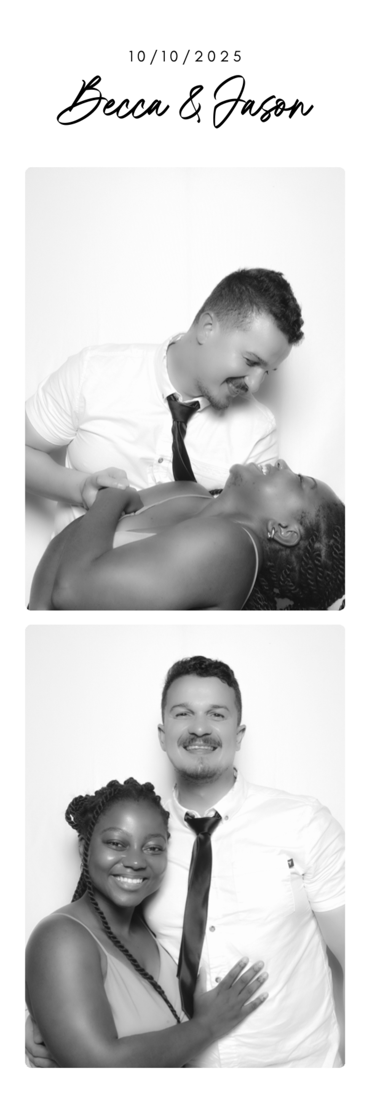  Becca & Jason  | View more photos from the event at photos.goldotter.co.za/u/GoldOtterMedia/Becca-Jason