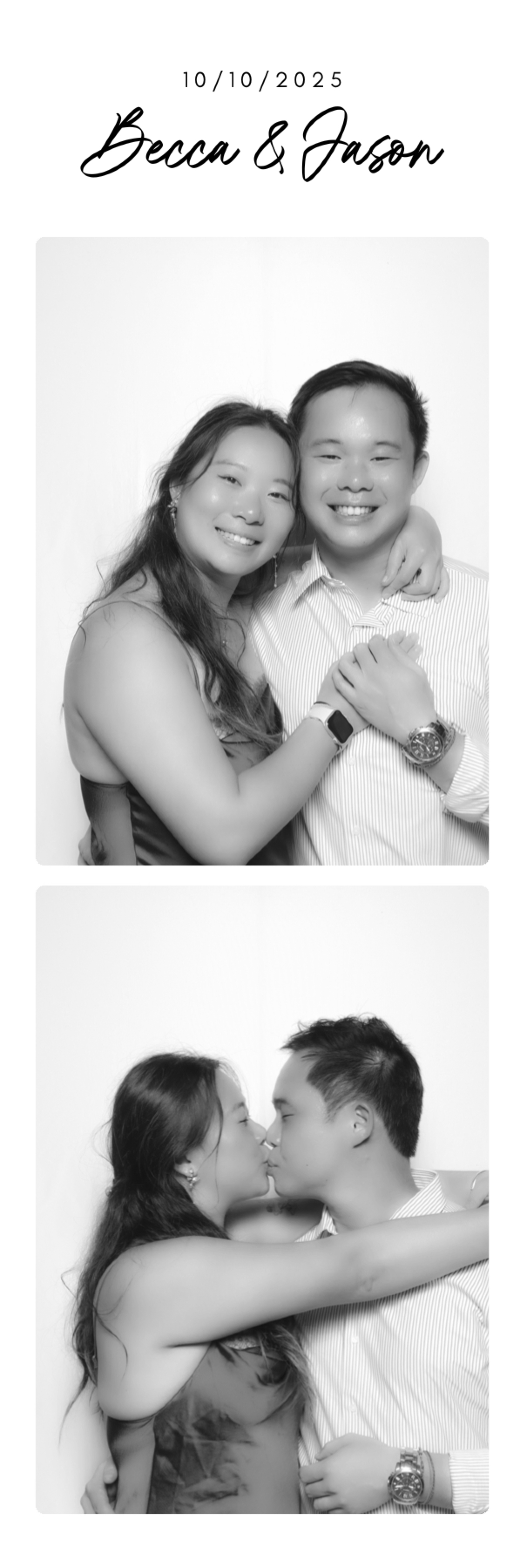  Becca & Jason  | View more photos from the event at photos.goldotter.co.za/u/GoldOtterMedia/Becca-Jason