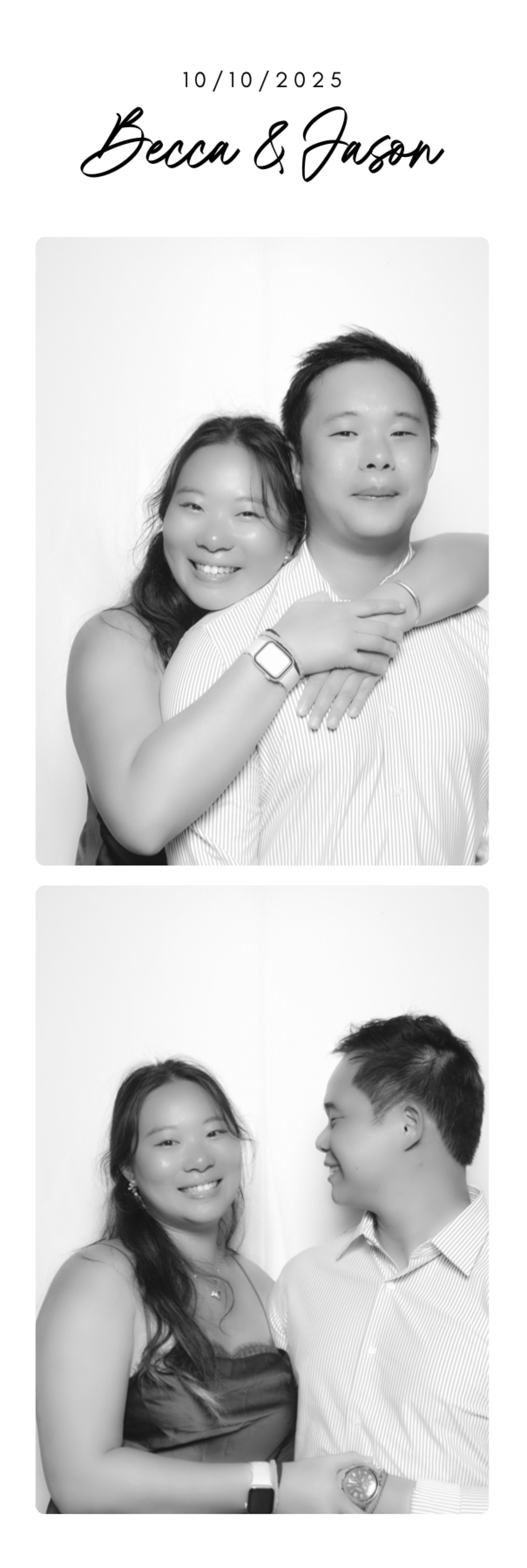  Becca & Jason  | View more photos from the event at photos.goldotter.co.za/u/GoldOtterMedia/Becca-Jason