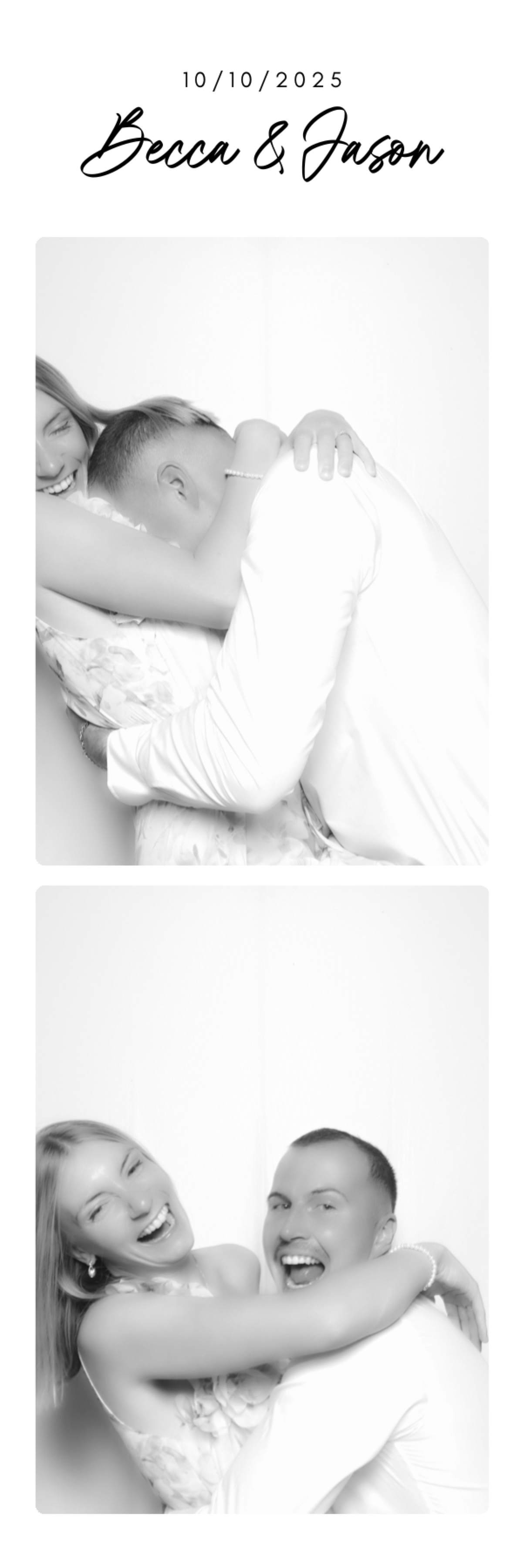  Becca & Jason  | View more photos from the event at photos.goldotter.co.za/u/GoldOtterMedia/Becca-Jason