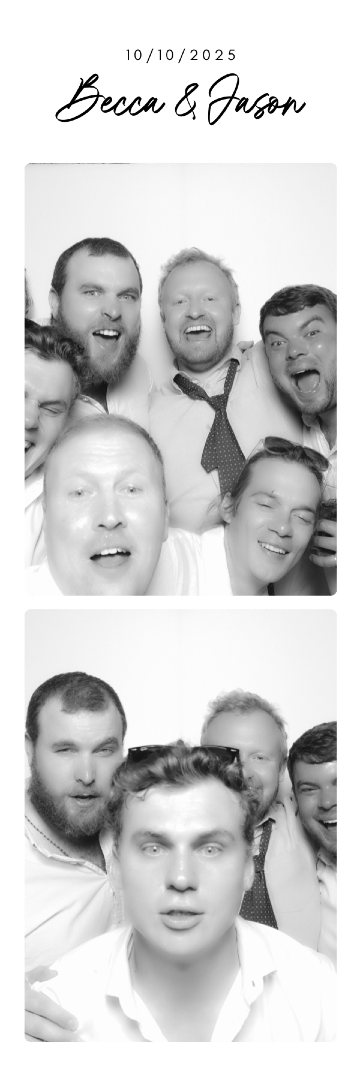  Becca & Jason  | View more photos from the event at photos.goldotter.co.za/u/GoldOtterMedia/Becca-Jason