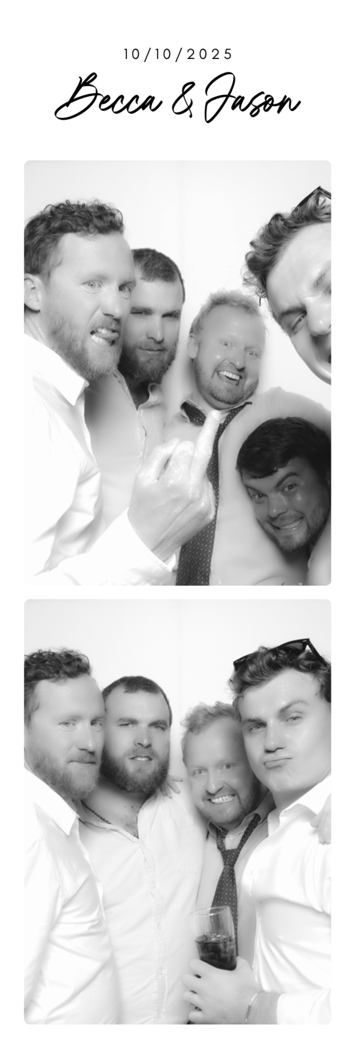  Becca & Jason  | View more photos from the event at photos.goldotter.co.za/u/GoldOtterMedia/Becca-Jason