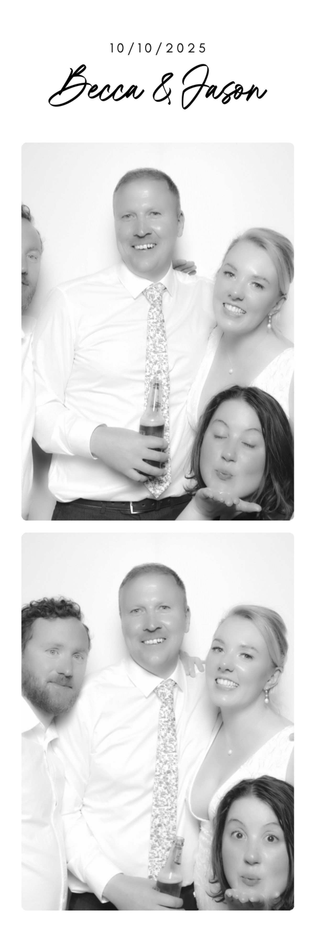  Becca & Jason  | View more photos from the event at photos.goldotter.co.za/u/GoldOtterMedia/Becca-Jason