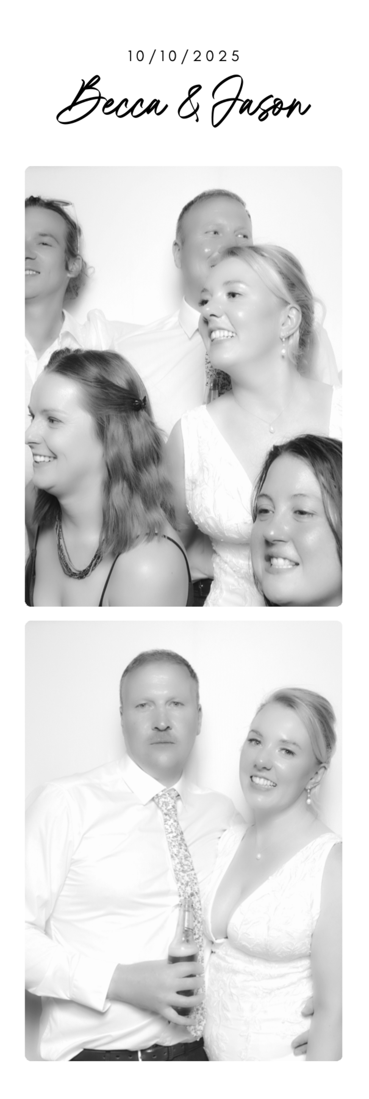  Becca & Jason  | View more photos from the event at photos.goldotter.co.za/u/GoldOtterMedia/Becca-Jason