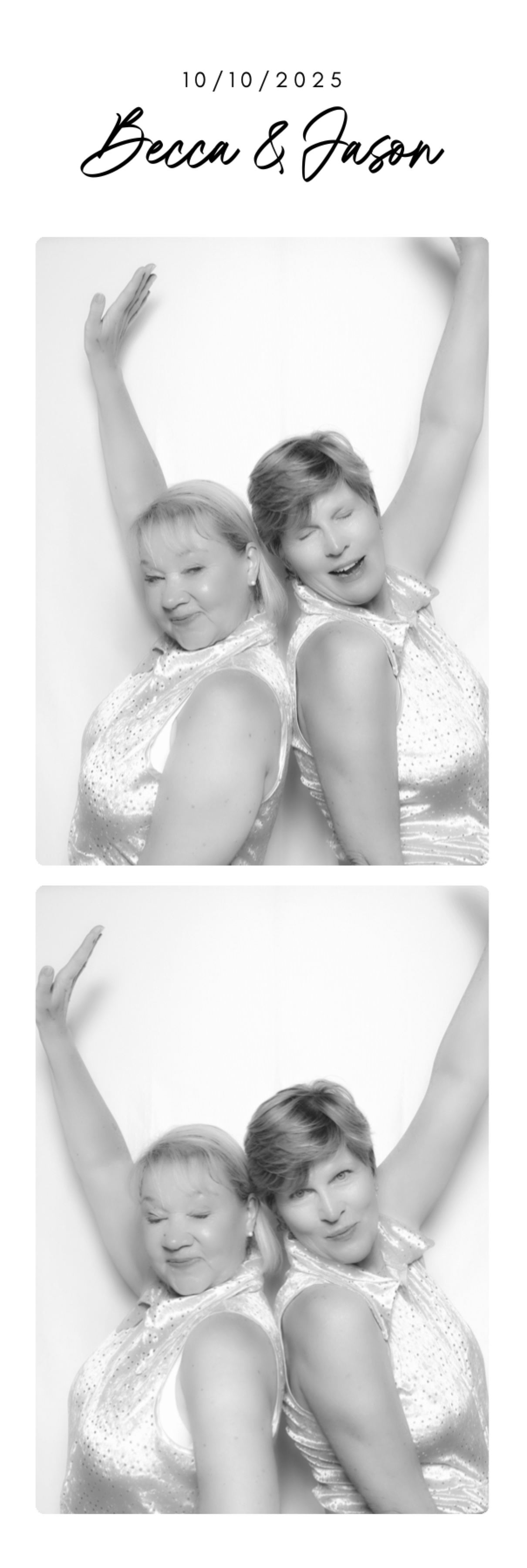  Becca & Jason  | View more photos from the event at photos.goldotter.co.za/u/GoldOtterMedia/Becca-Jason