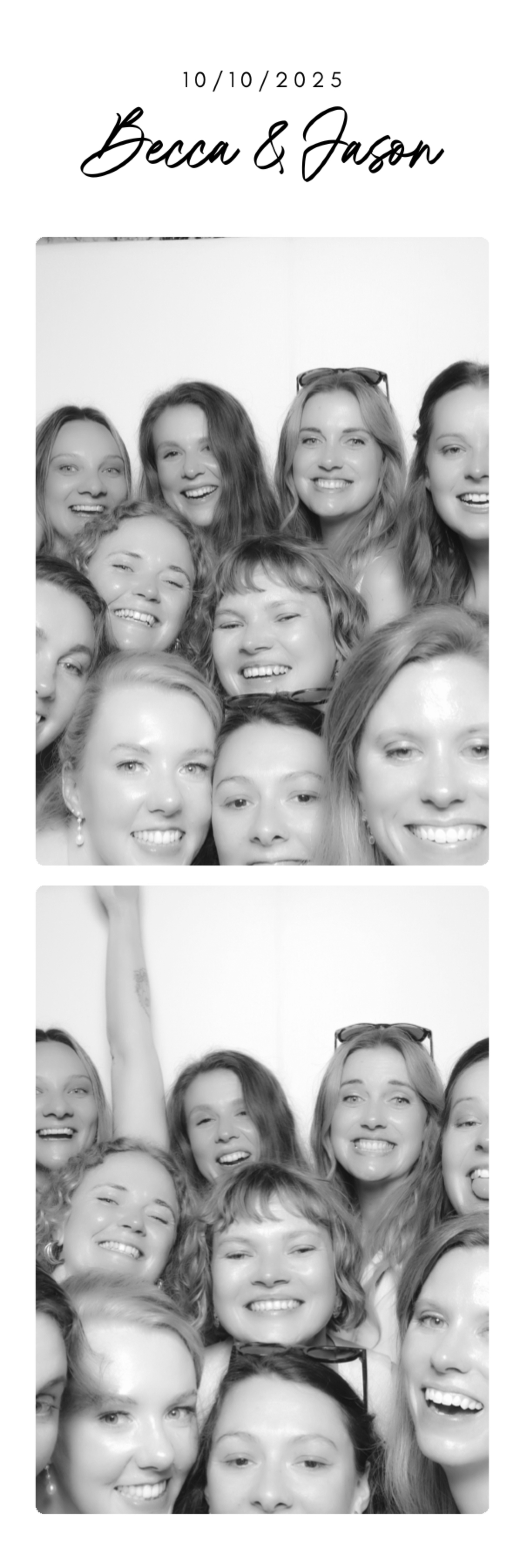  Becca & Jason  | View more photos from the event at photos.goldotter.co.za/u/GoldOtterMedia/Becca-Jason