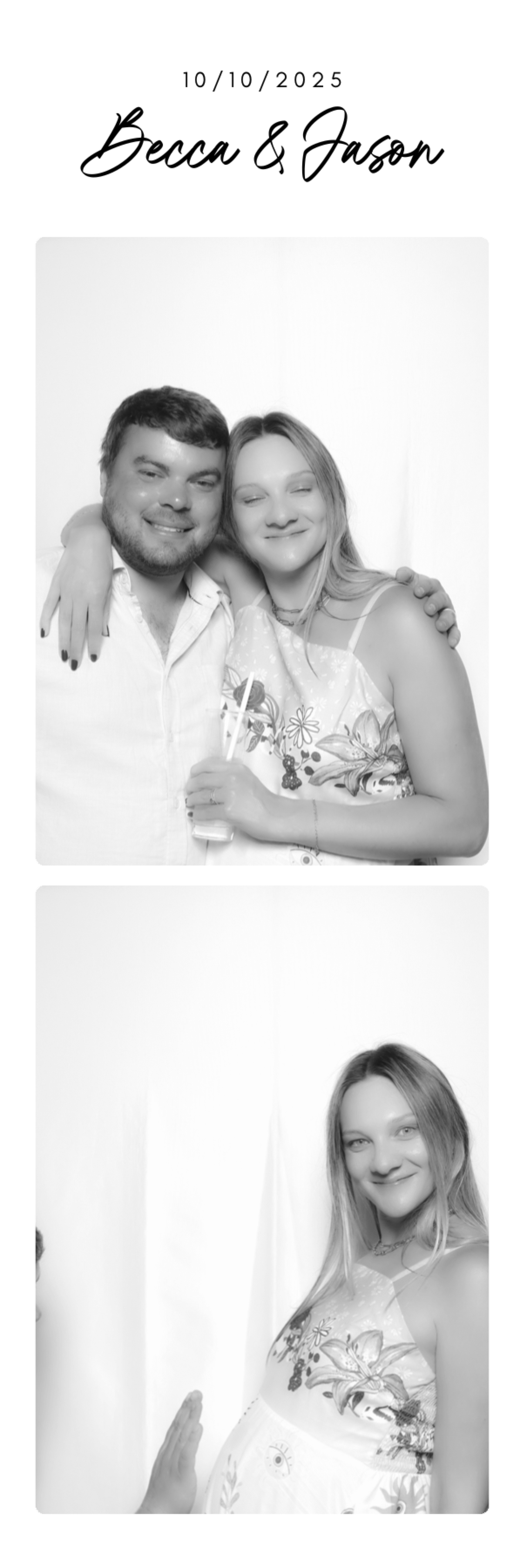  Becca & Jason  | View more photos from the event at photos.goldotter.co.za/u/GoldOtterMedia/Becca-Jason