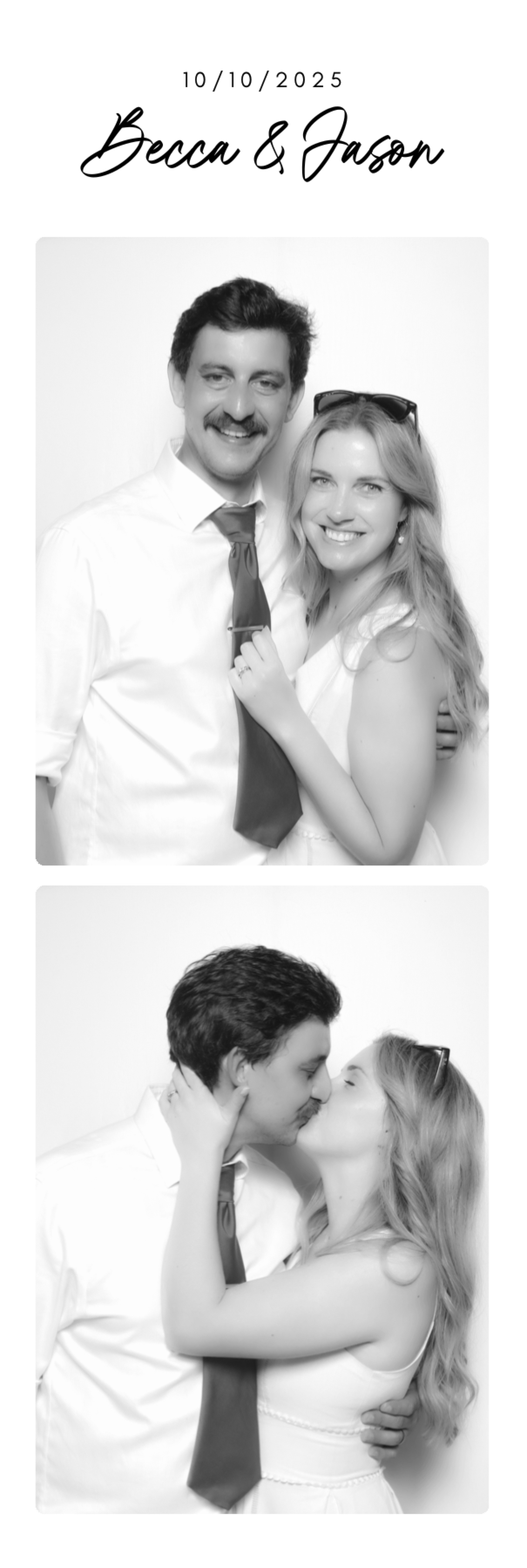  Becca & Jason  | View more photos from the event at photos.goldotter.co.za/u/GoldOtterMedia/Becca-Jason