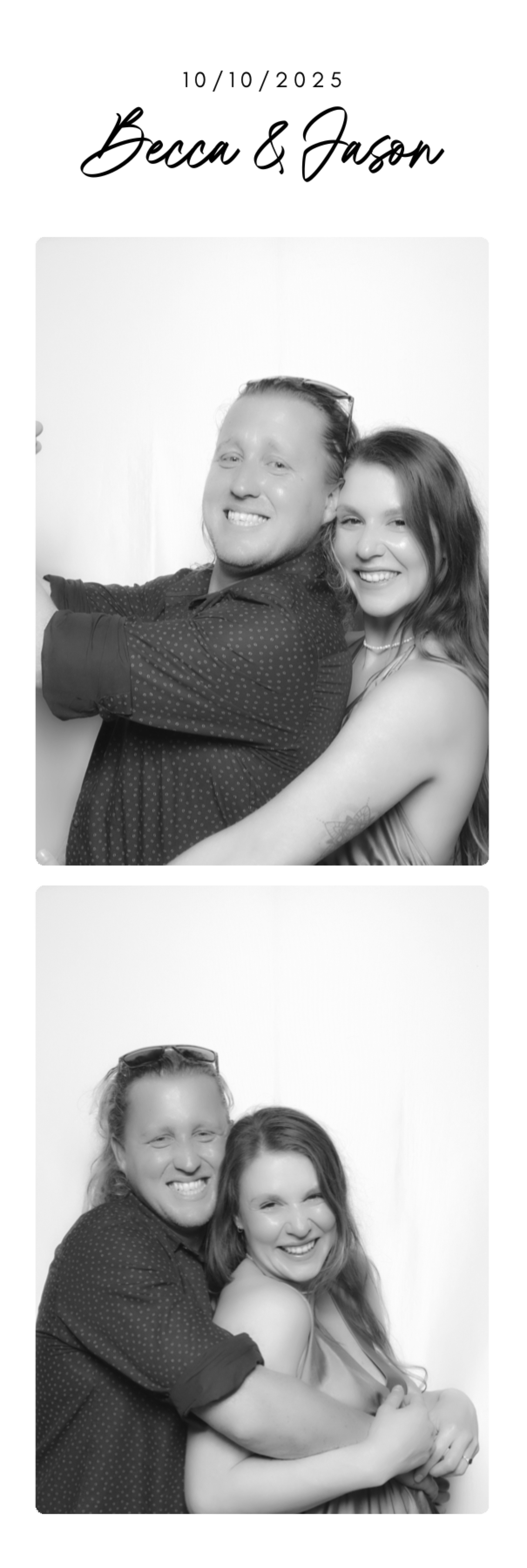  Becca & Jason  | View more photos from the event at photos.goldotter.co.za/u/GoldOtterMedia/Becca-Jason