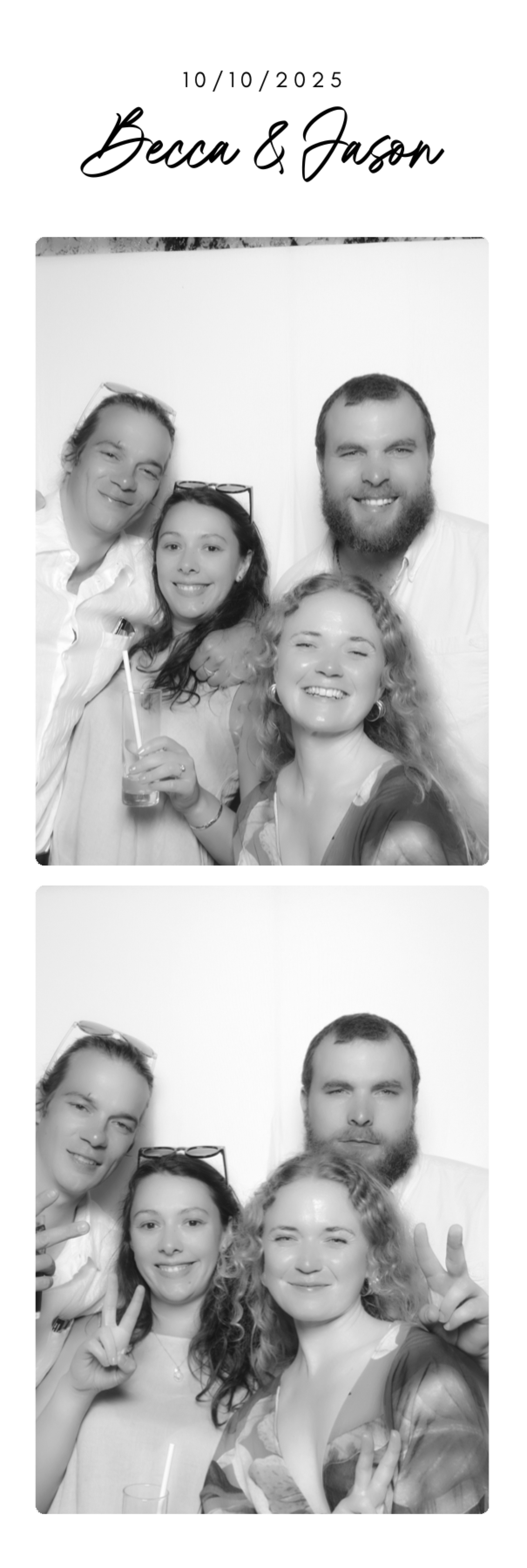  Becca & Jason  | View more photos from the event at photos.goldotter.co.za/u/GoldOtterMedia/Becca-Jason