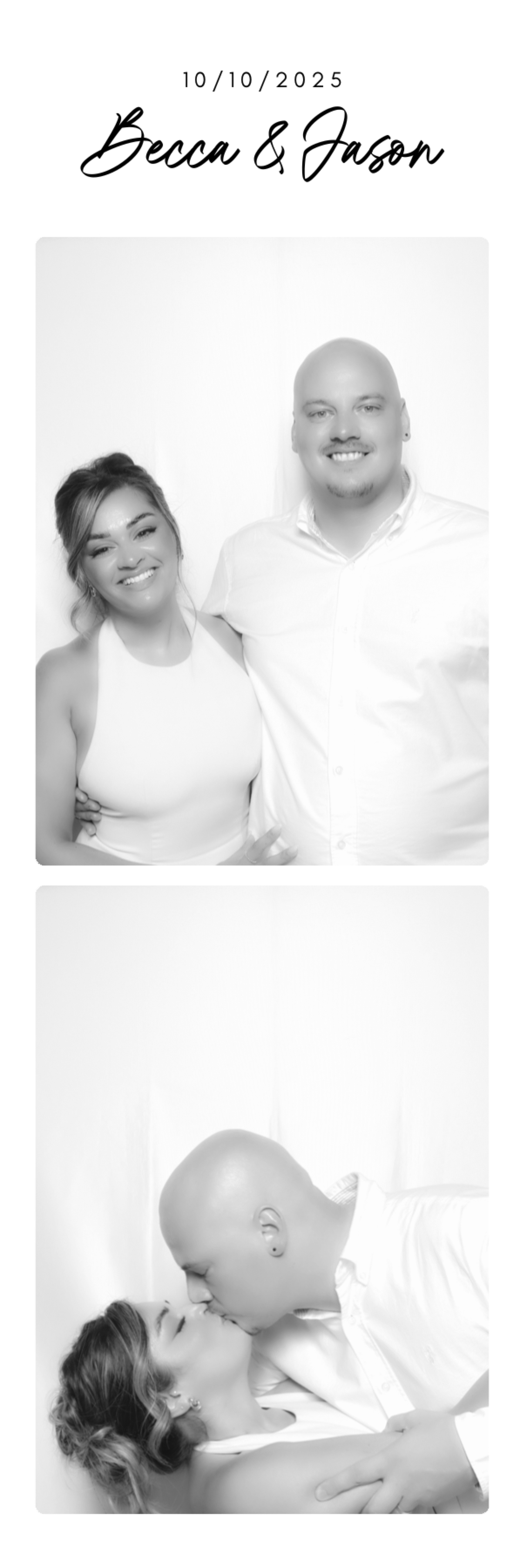  Becca & Jason  | View more photos from the event at photos.goldotter.co.za/u/GoldOtterMedia/Becca-Jason