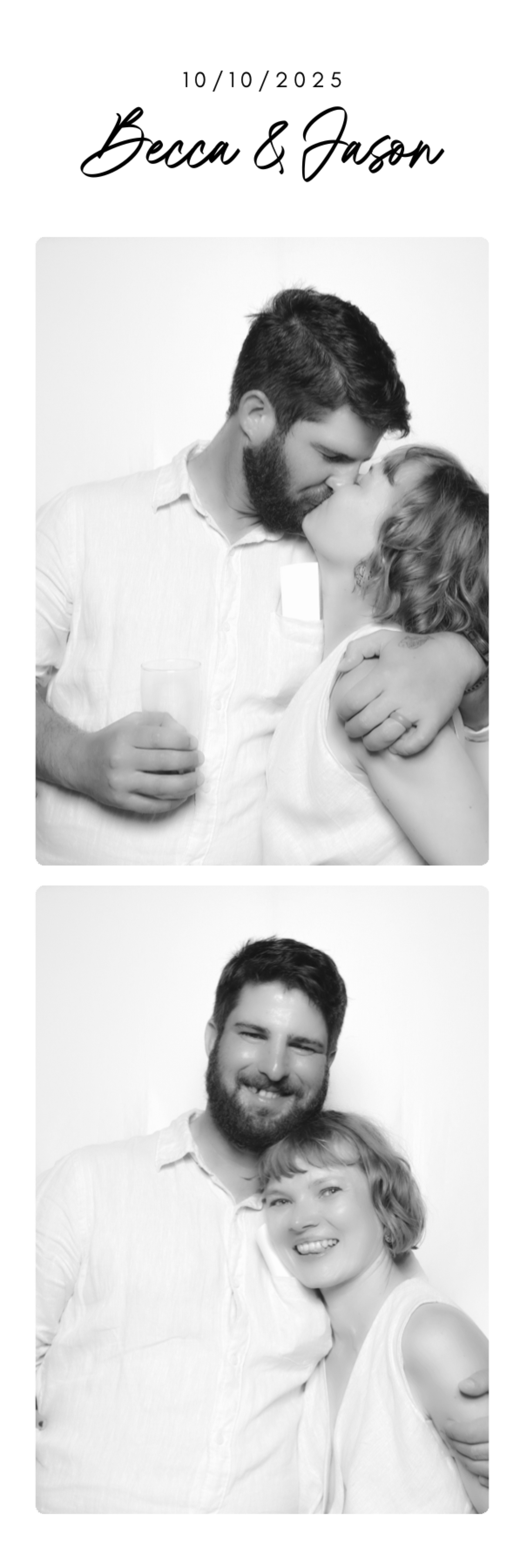  Becca & Jason  | View more photos from the event at photos.goldotter.co.za/u/GoldOtterMedia/Becca-Jason