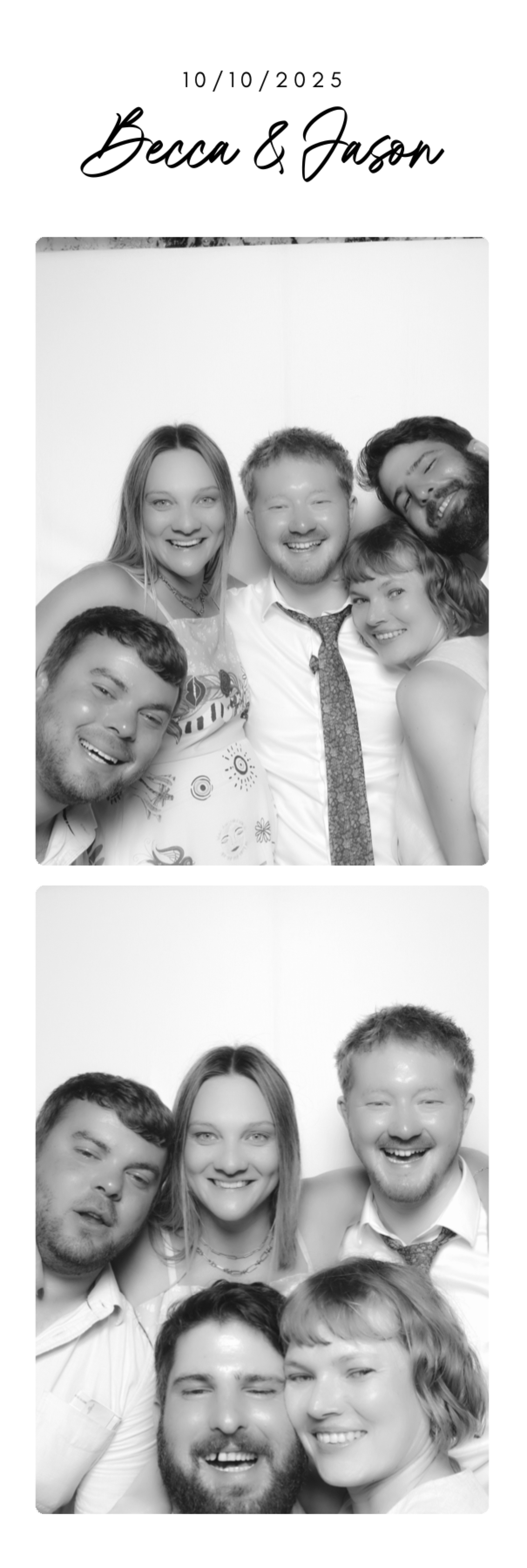  Becca & Jason  | View more photos from the event at photos.goldotter.co.za/u/GoldOtterMedia/Becca-Jason