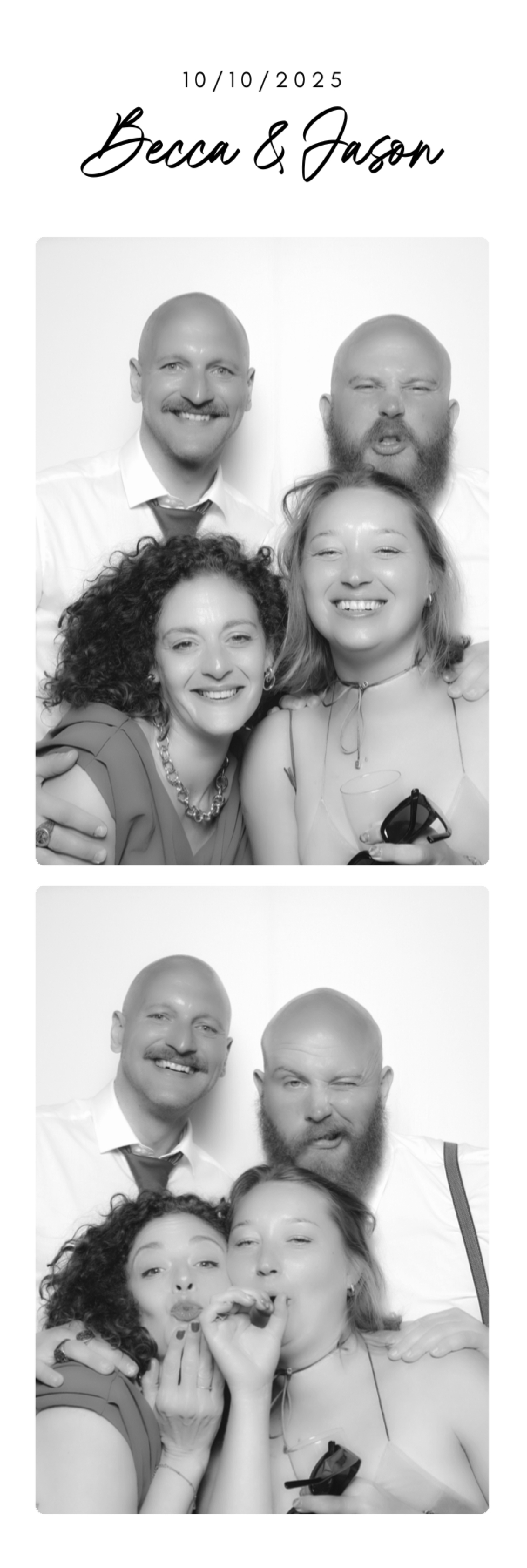  Becca & Jason  | View more photos from the event at photos.goldotter.co.za/u/GoldOtterMedia/Becca-Jason