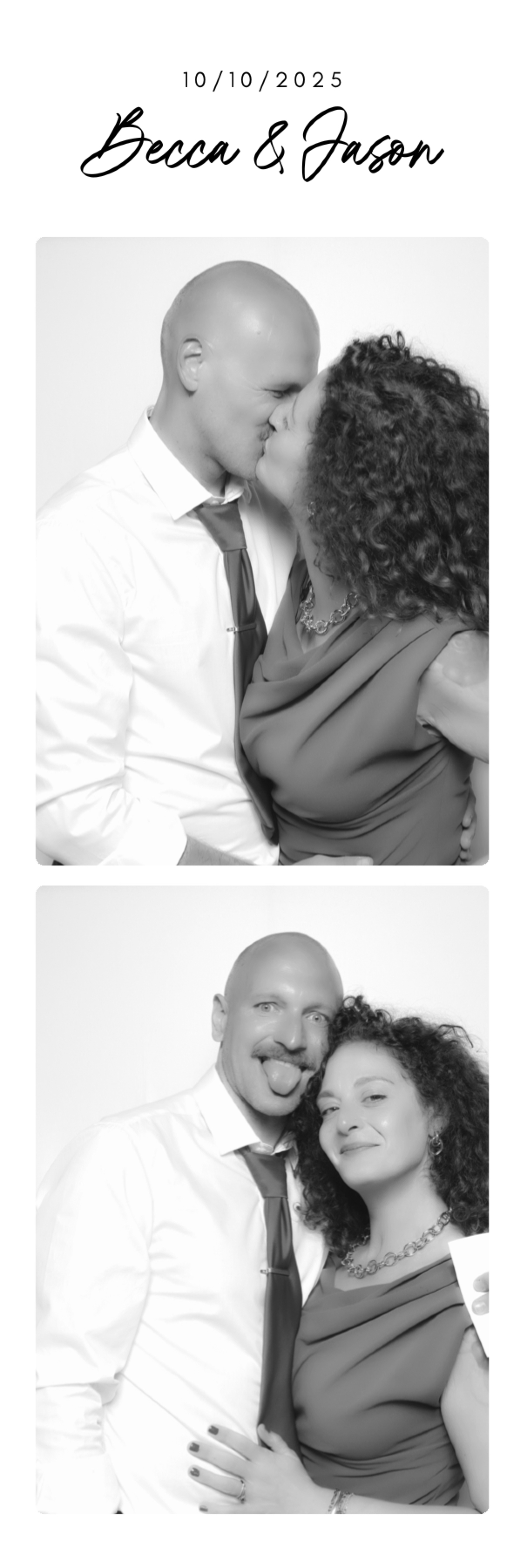  Becca & Jason  | View more photos from the event at photos.goldotter.co.za/u/GoldOtterMedia/Becca-Jason