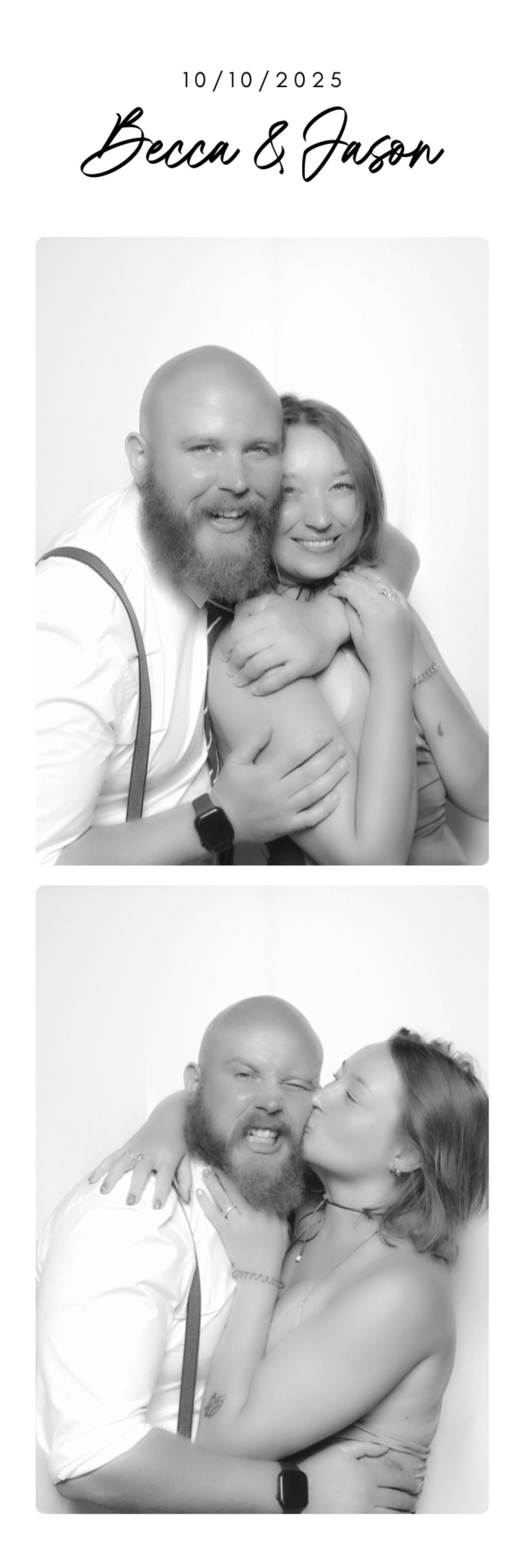  Becca & Jason  | View more photos from the event at photos.goldotter.co.za/u/GoldOtterMedia/Becca-Jason