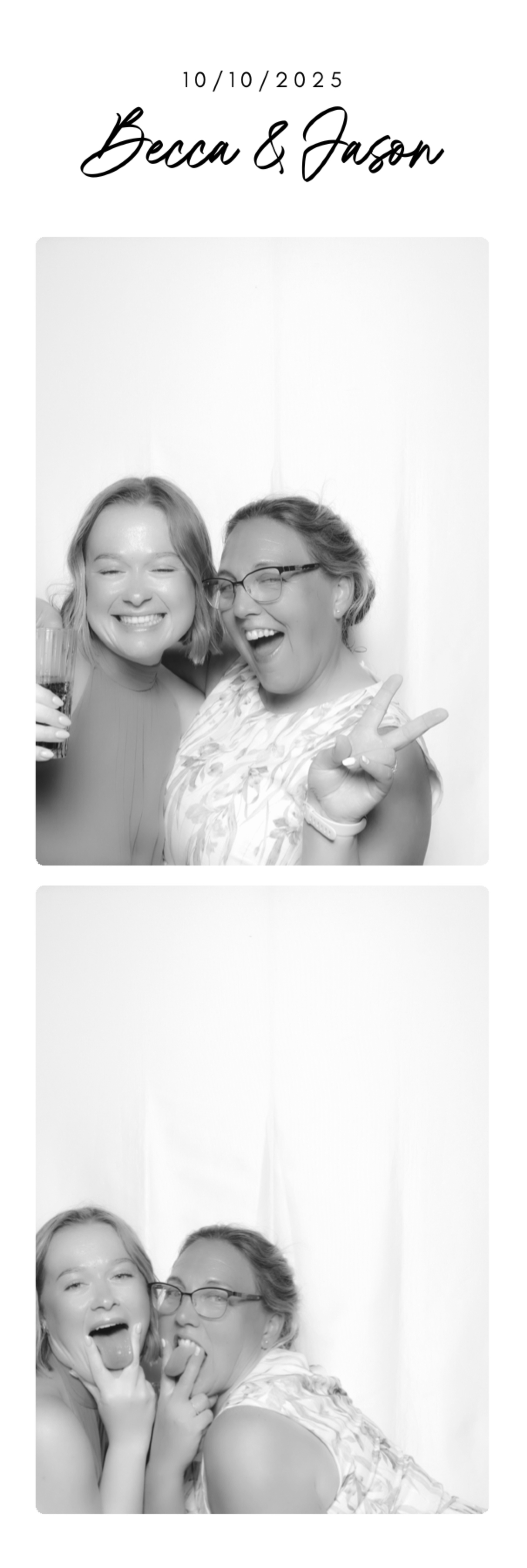  Becca & Jason  | View more photos from the event at photos.goldotter.co.za/u/GoldOtterMedia/Becca-Jason