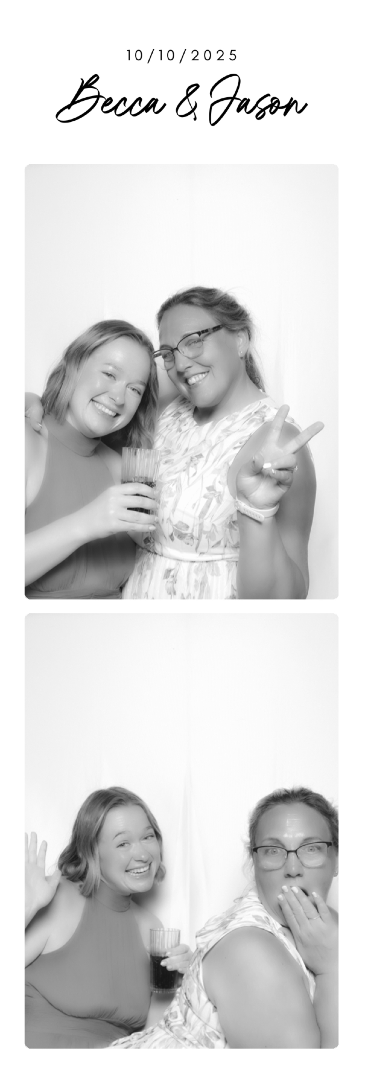  Becca & Jason  | View more photos from the event at photos.goldotter.co.za/u/GoldOtterMedia/Becca-Jason