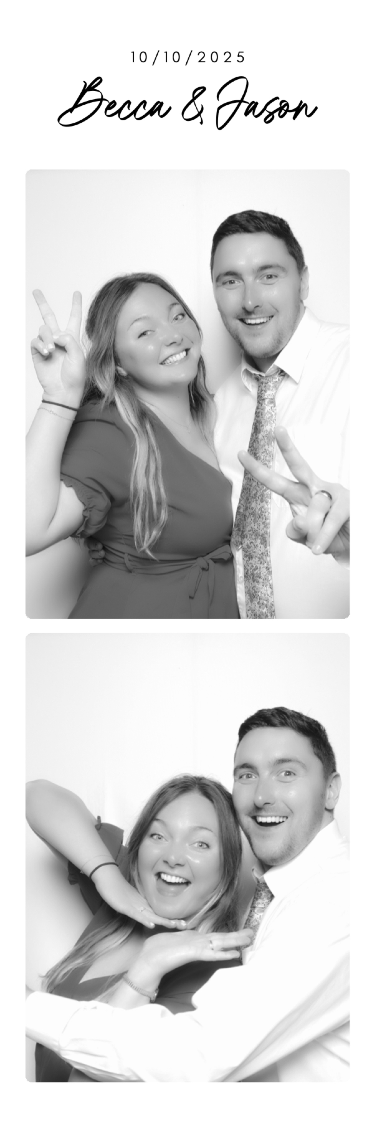  Becca & Jason  | View more photos from the event at photos.goldotter.co.za/u/GoldOtterMedia/Becca-Jason