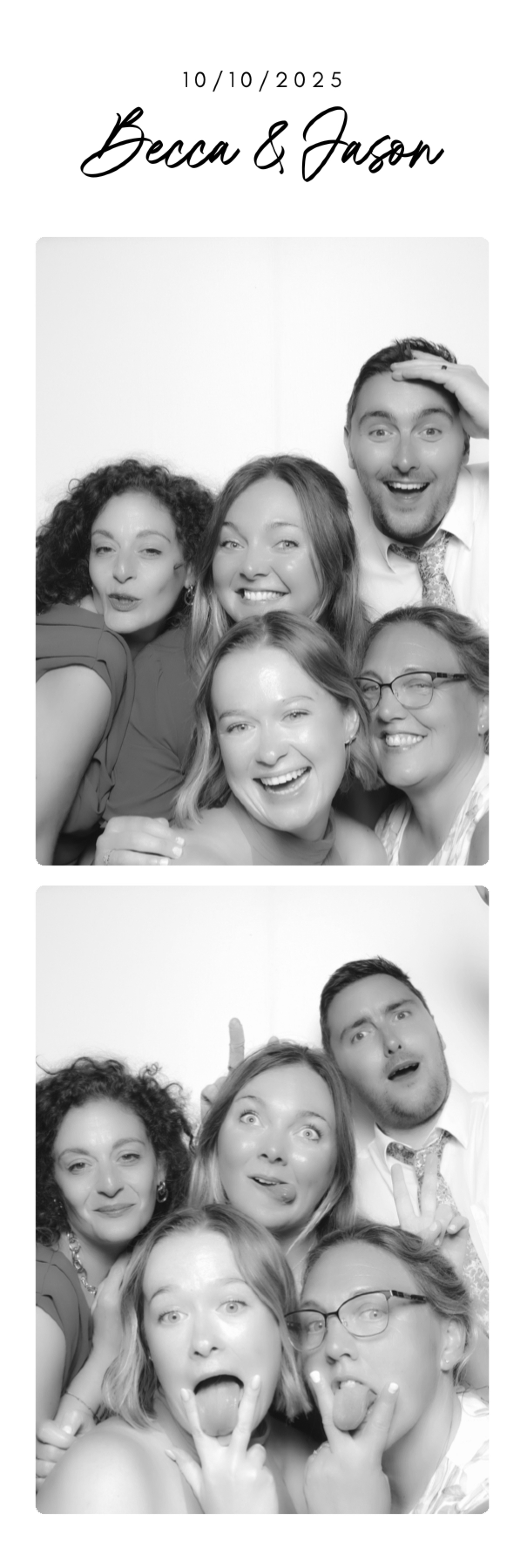  Becca & Jason  | View more photos from the event at photos.goldotter.co.za/u/GoldOtterMedia/Becca-Jason