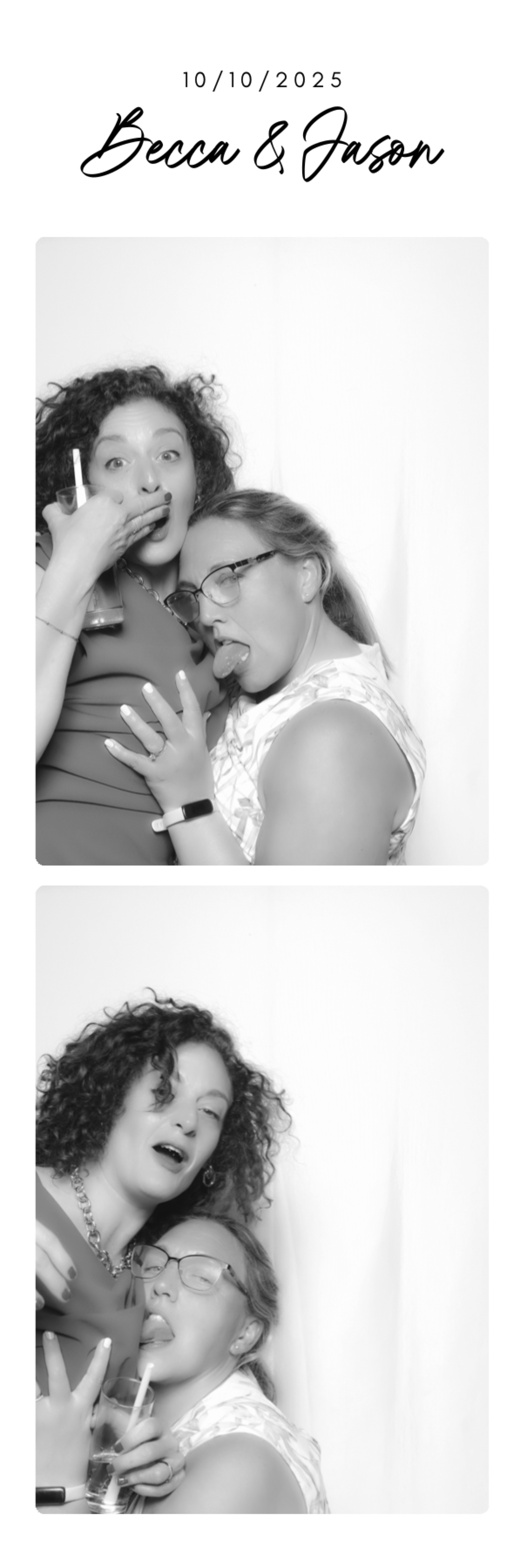  Becca & Jason  | View more photos from the event at photos.goldotter.co.za/u/GoldOtterMedia/Becca-Jason