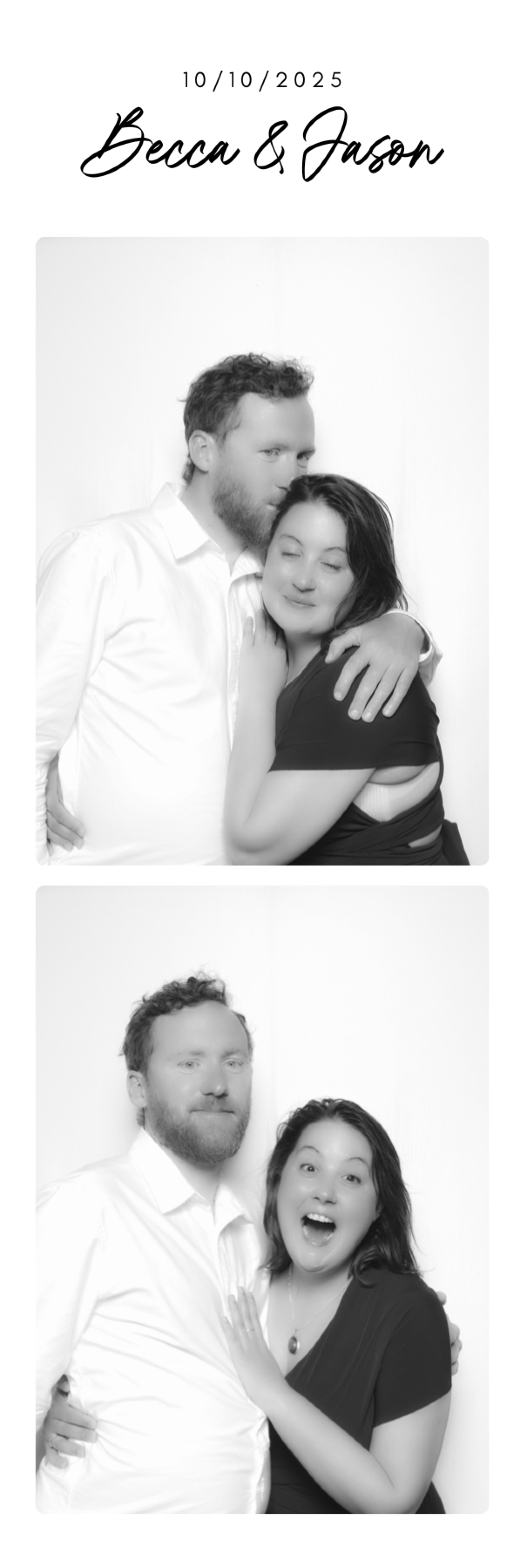  Becca & Jason  | View more photos from the event at photos.goldotter.co.za/u/GoldOtterMedia/Becca-Jason