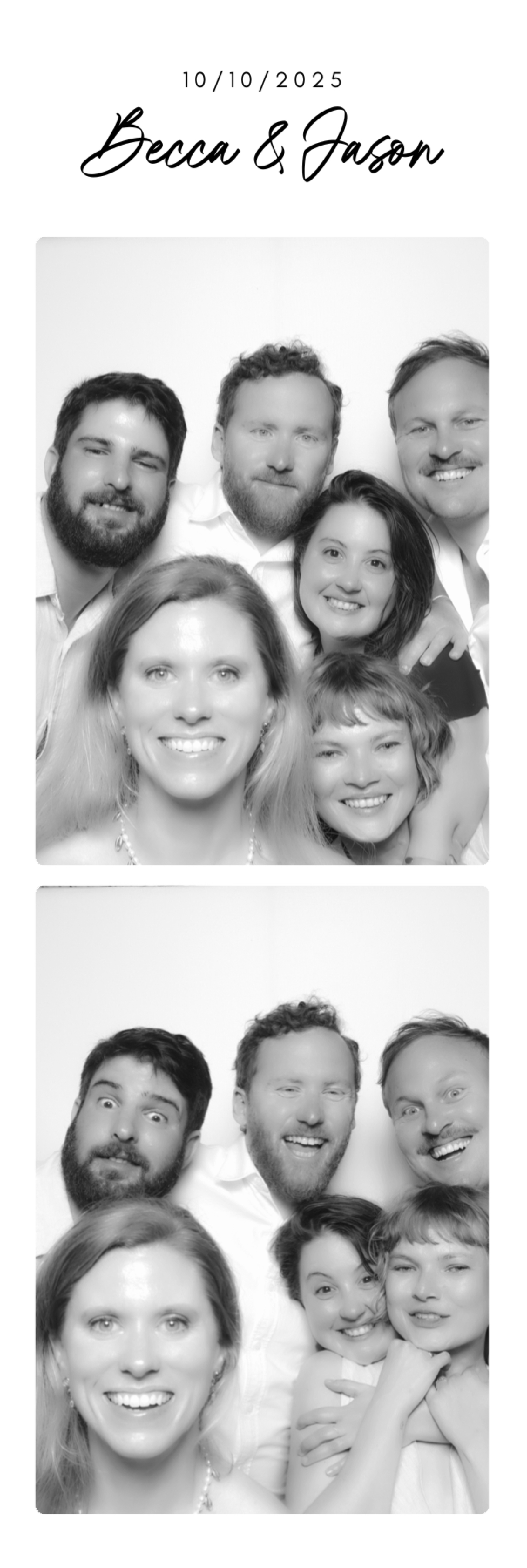  Becca & Jason  | View more photos from the event at photos.goldotter.co.za/u/GoldOtterMedia/Becca-Jason