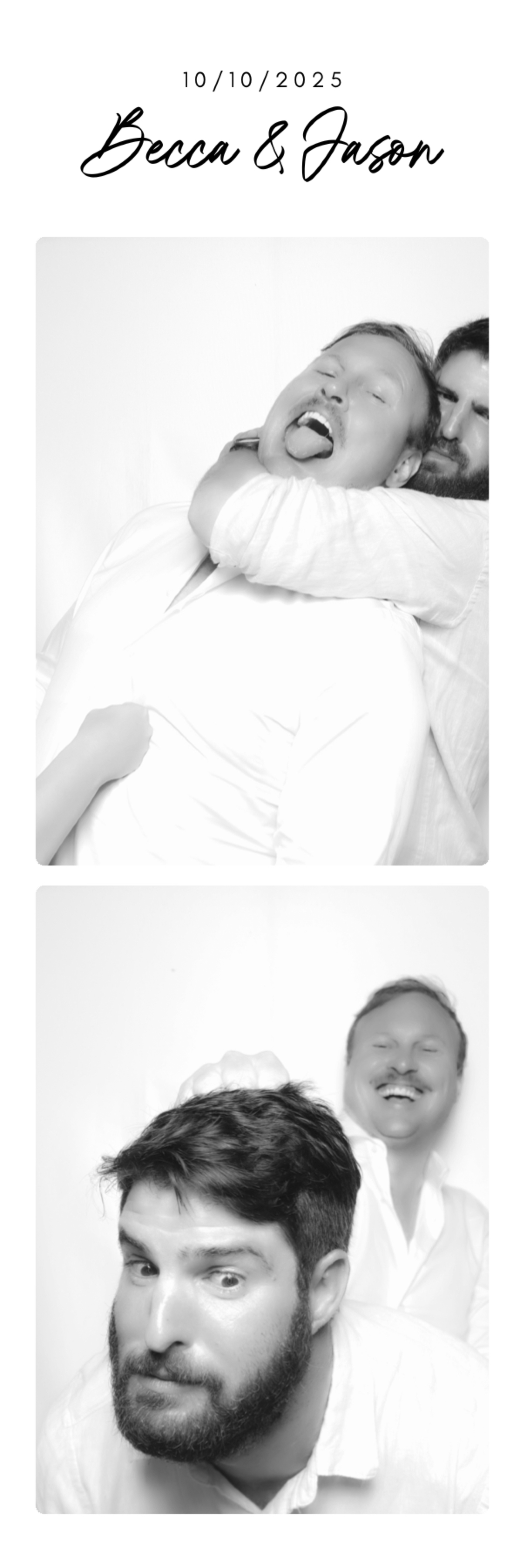  Becca & Jason  | View more photos from the event at photos.goldotter.co.za/u/GoldOtterMedia/Becca-Jason