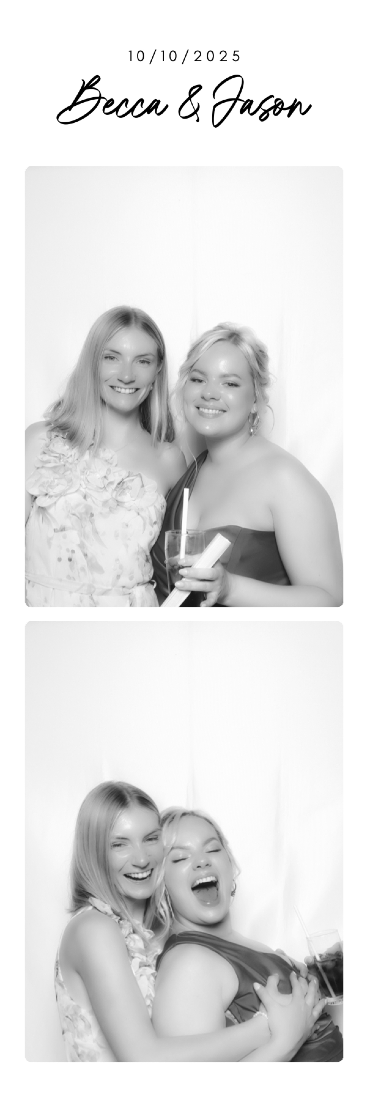  Becca & Jason  | View more photos from the event at photos.goldotter.co.za/u/GoldOtterMedia/Becca-Jason