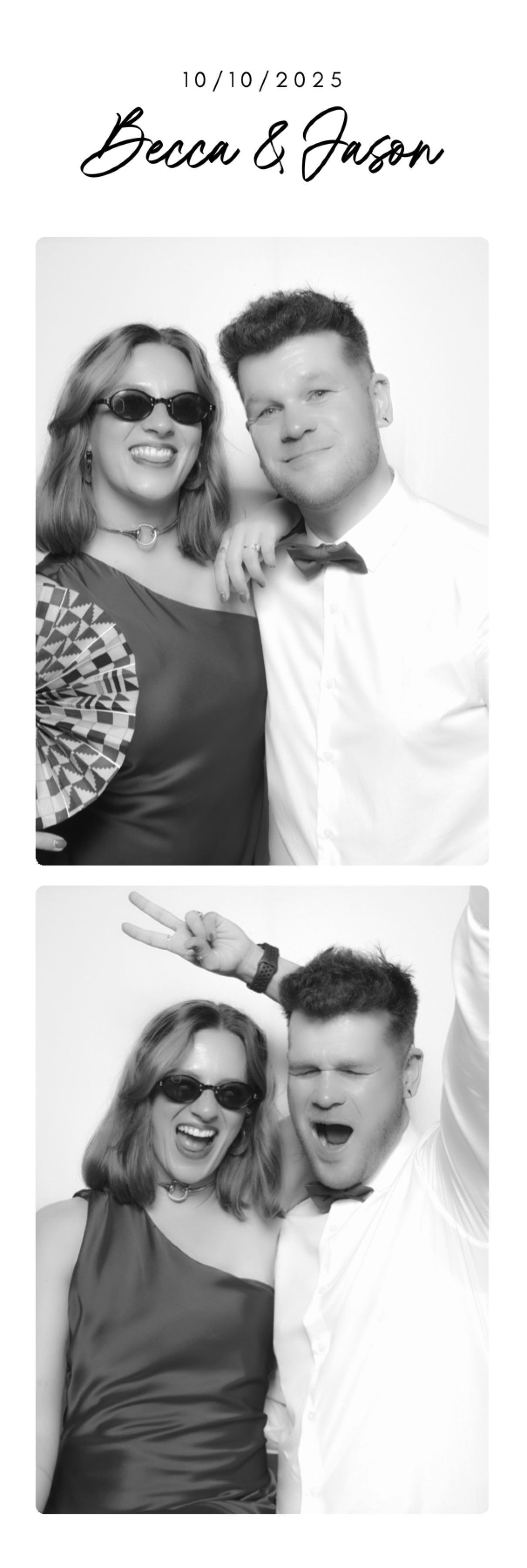  Becca & Jason  | View more photos from the event at photos.goldotter.co.za/u/GoldOtterMedia/Becca-Jason