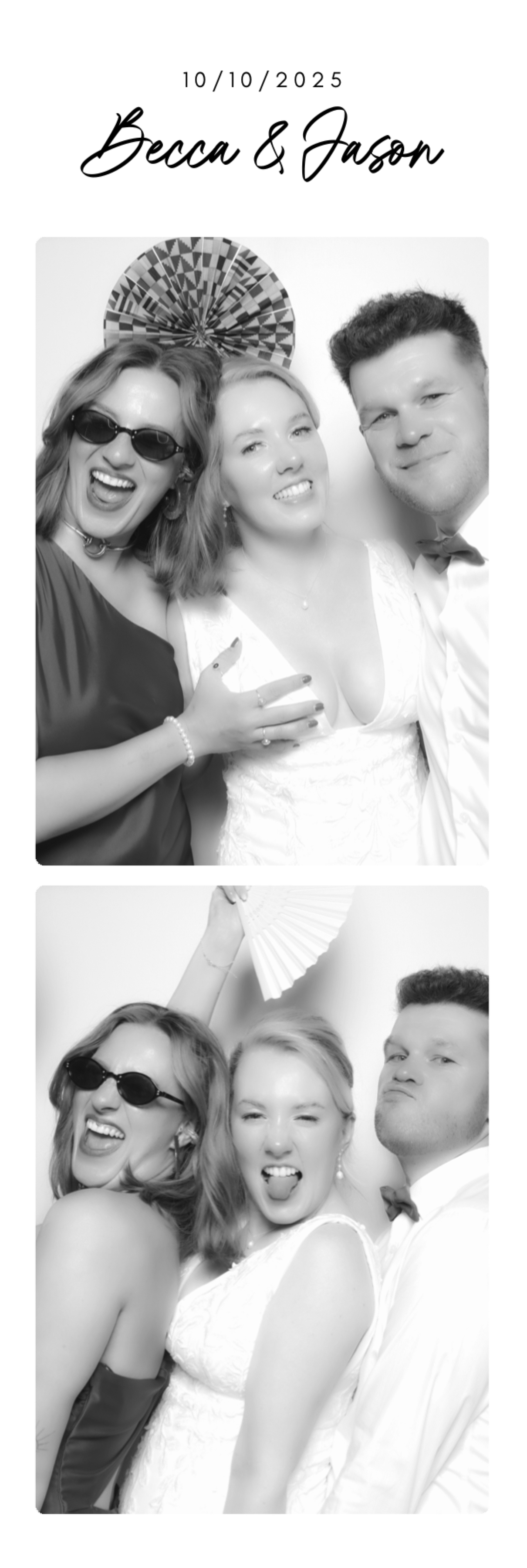  Becca & Jason  | View more photos from the event at photos.goldotter.co.za/u/GoldOtterMedia/Becca-Jason