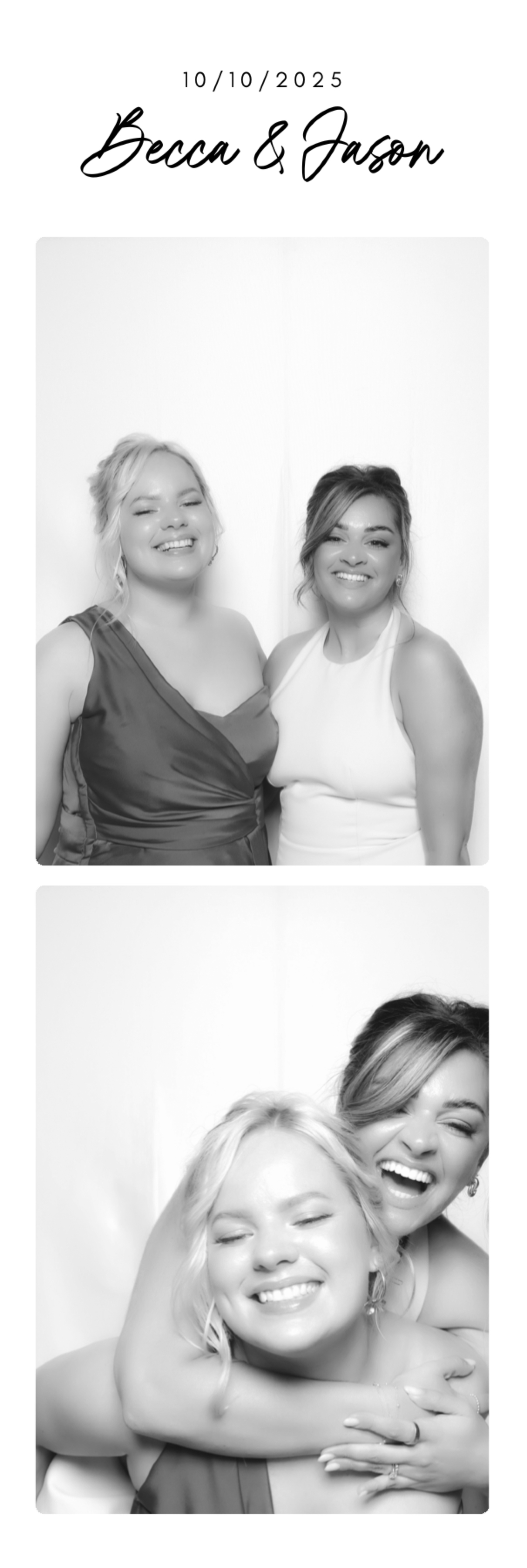  Becca & Jason  | View more photos from the event at photos.goldotter.co.za/u/GoldOtterMedia/Becca-Jason