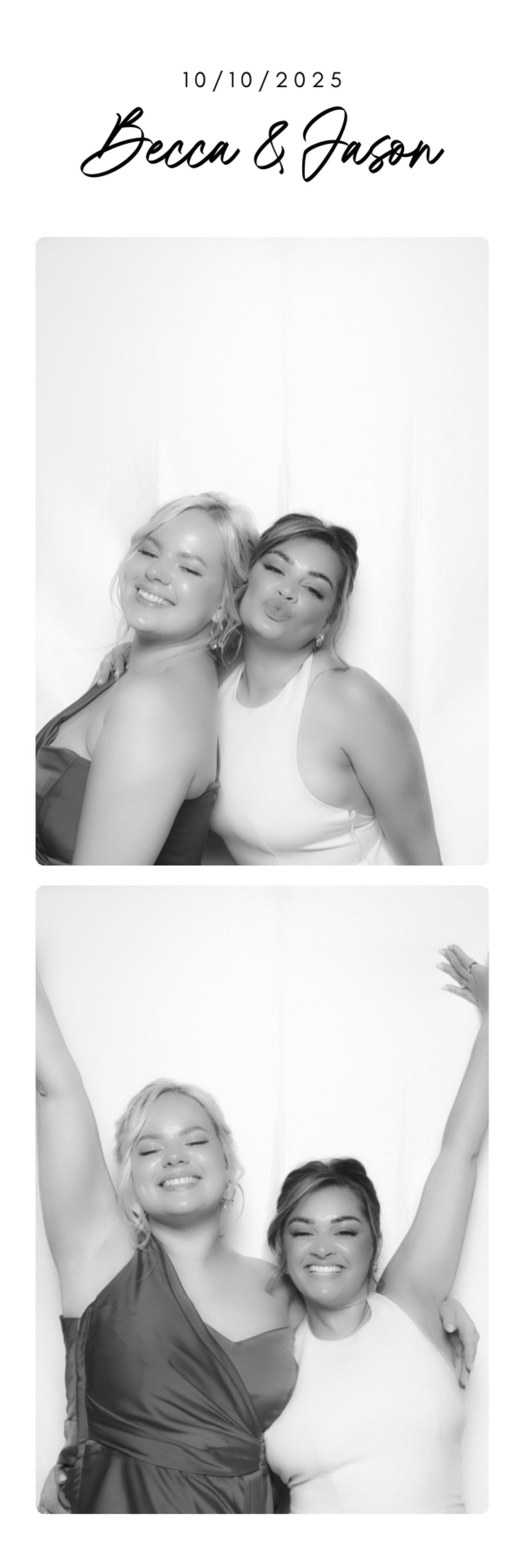  Becca & Jason  | View more photos from the event at photos.goldotter.co.za/u/GoldOtterMedia/Becca-Jason