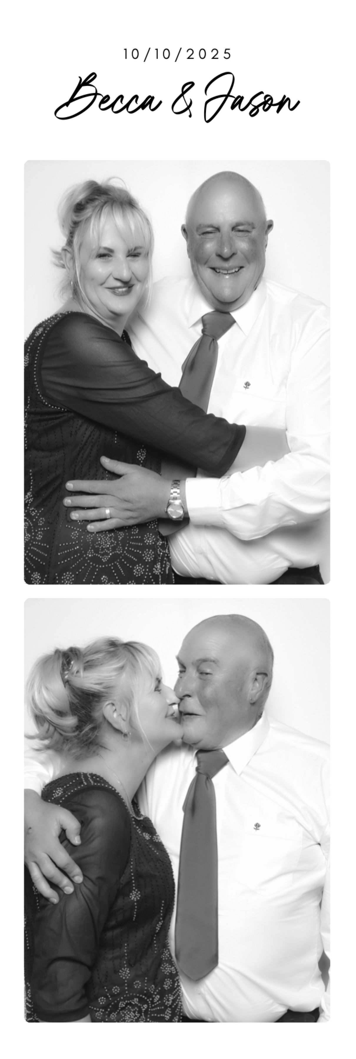  Becca & Jason  | View more photos from the event at photos.goldotter.co.za/u/GoldOtterMedia/Becca-Jason