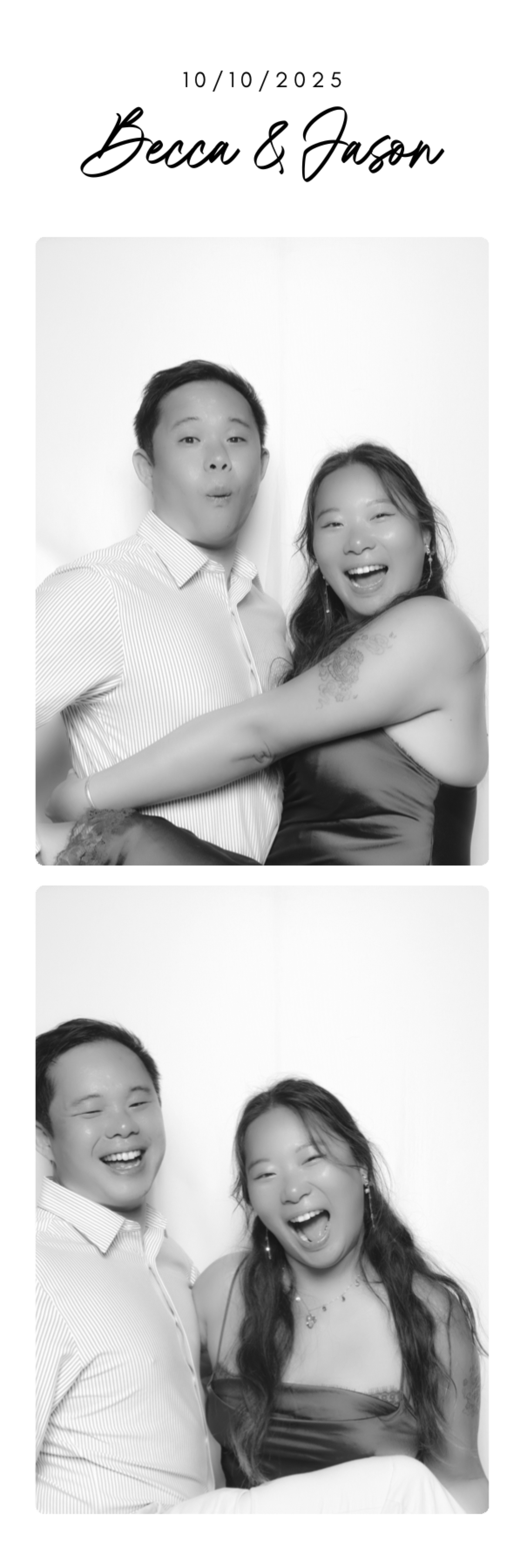  Becca & Jason  | View more photos from the event at photos.goldotter.co.za/u/GoldOtterMedia/Becca-Jason