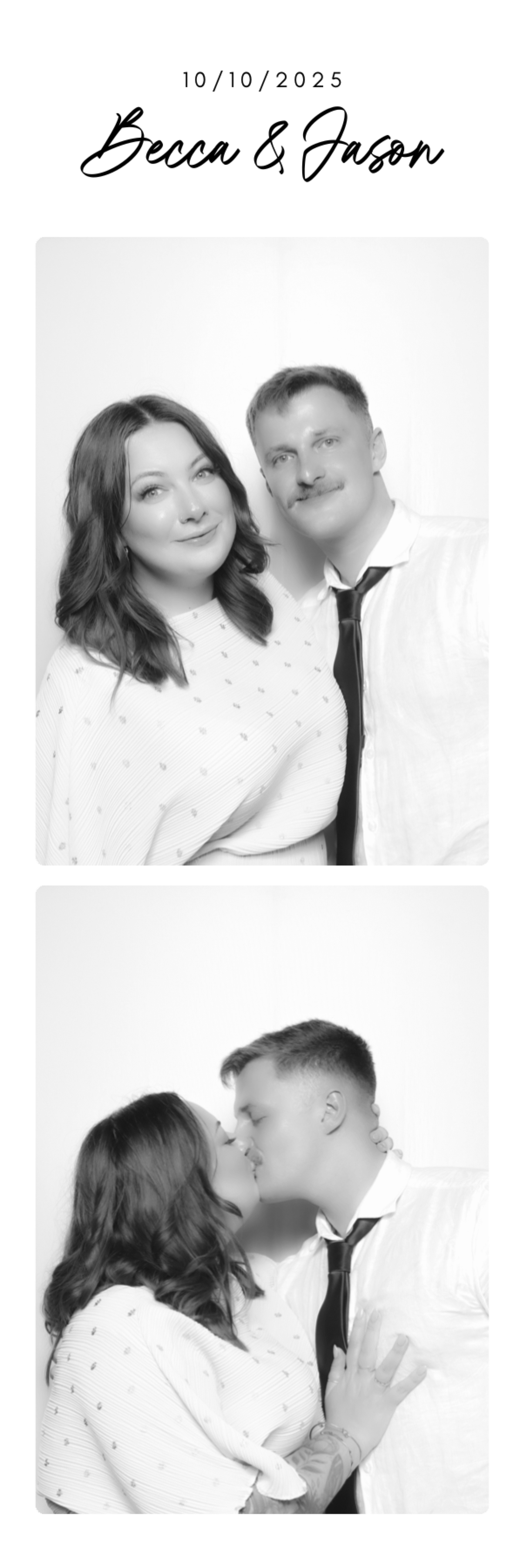  Becca & Jason  | View more photos from the event at photos.goldotter.co.za/u/GoldOtterMedia/Becca-Jason