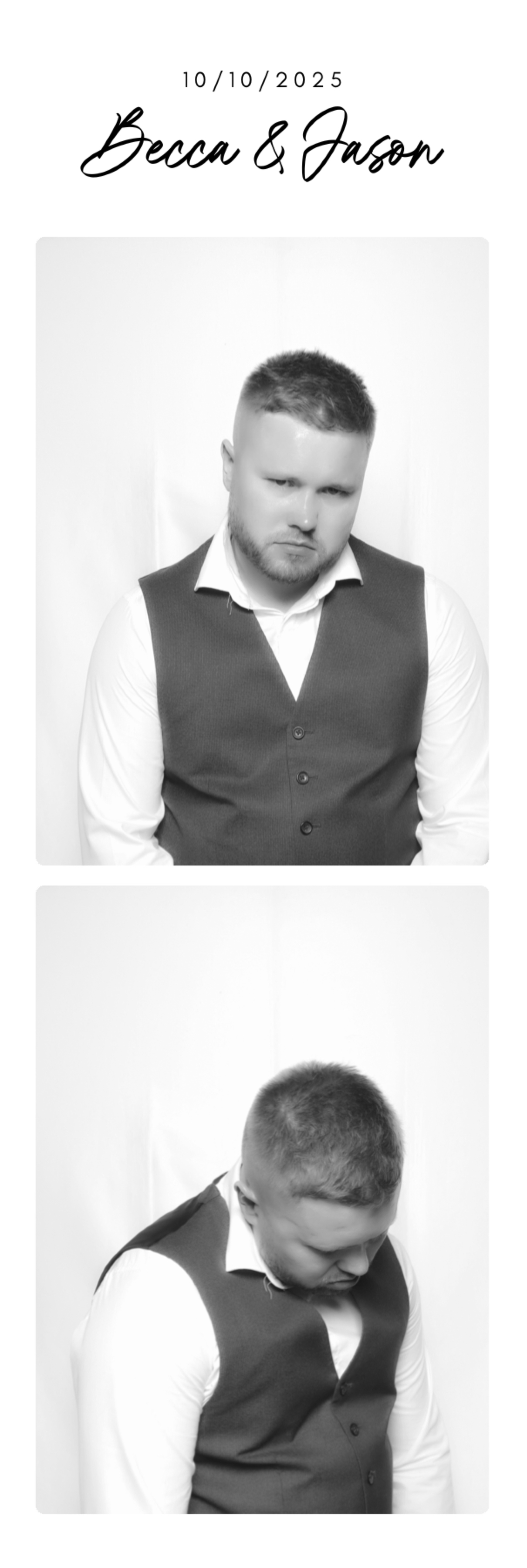  Becca & Jason  | View more photos from the event at photos.goldotter.co.za/u/GoldOtterMedia/Becca-Jason