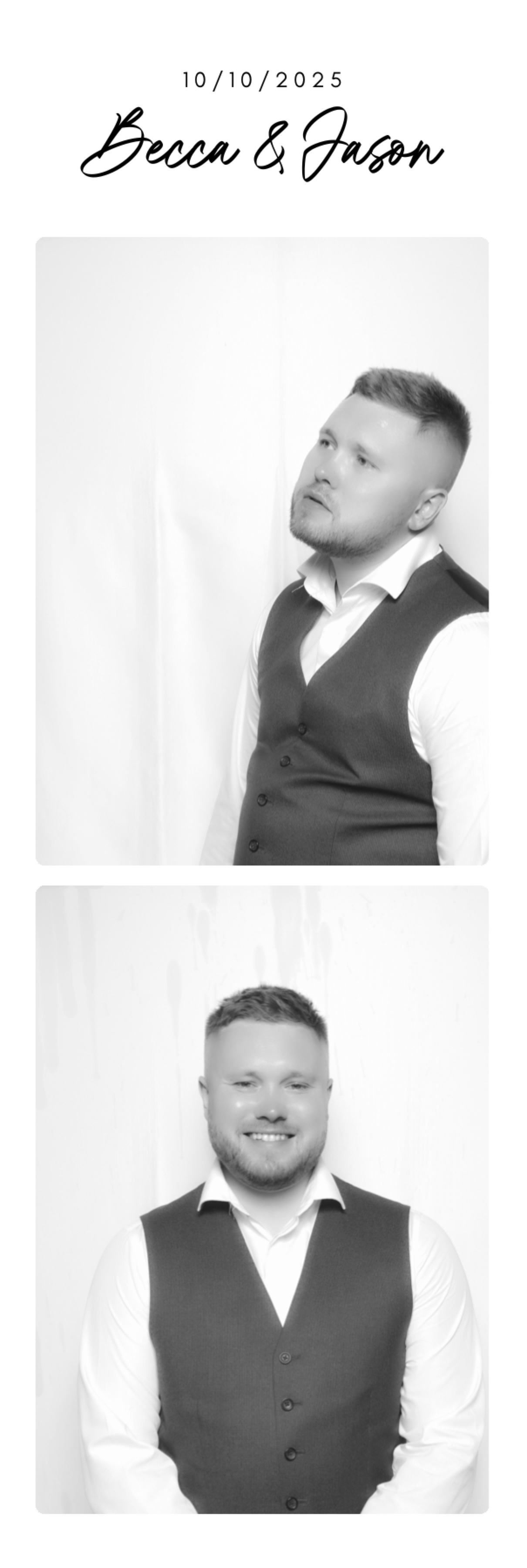  Becca & Jason  | View more photos from the event at photos.goldotter.co.za/u/GoldOtterMedia/Becca-Jason