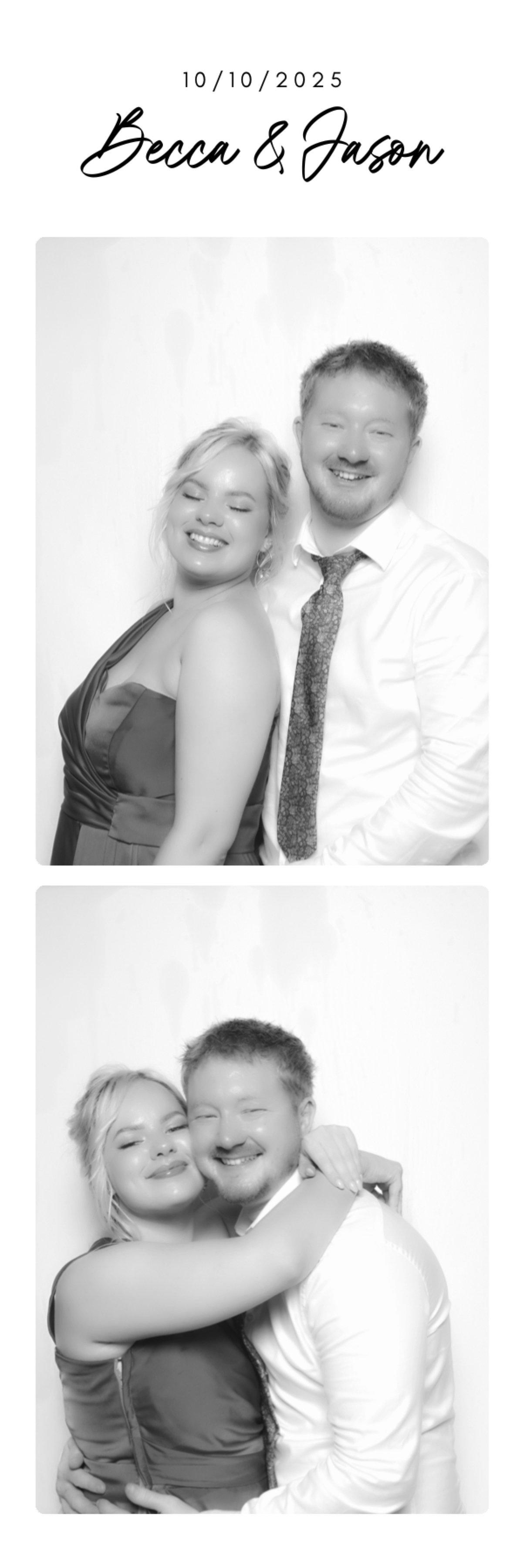  Becca & Jason  | View more photos from the event at photos.goldotter.co.za/u/GoldOtterMedia/Becca-Jason